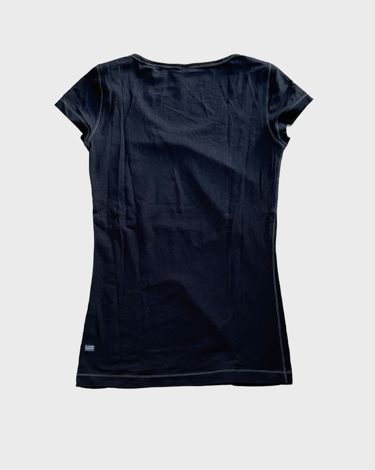 Vintage G-Star RAW Shirt y2k