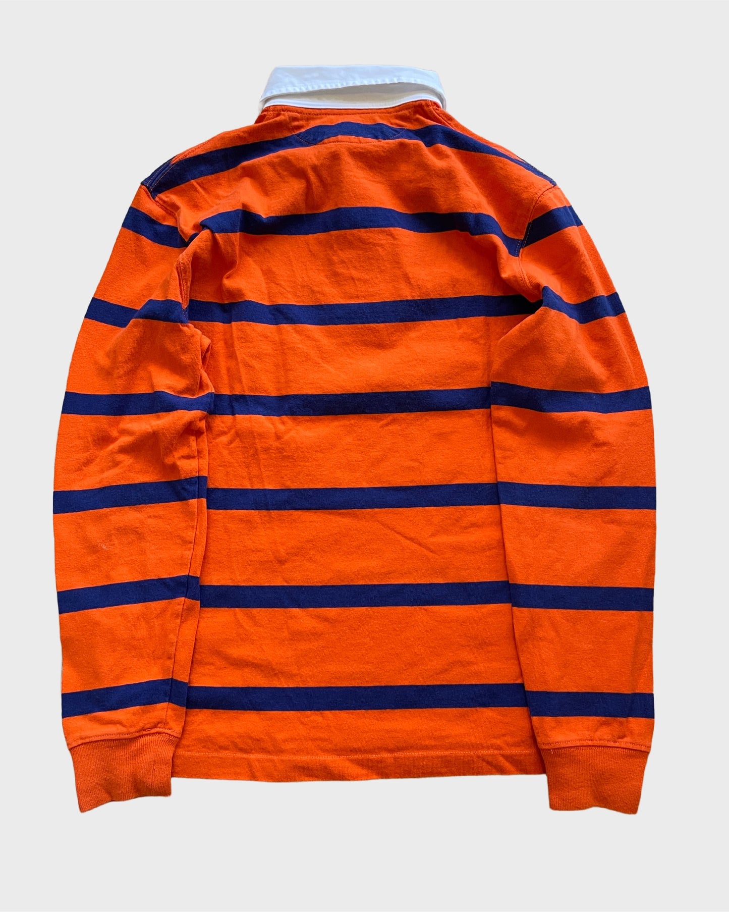 Vintage Ralph Lauren Poloshirt