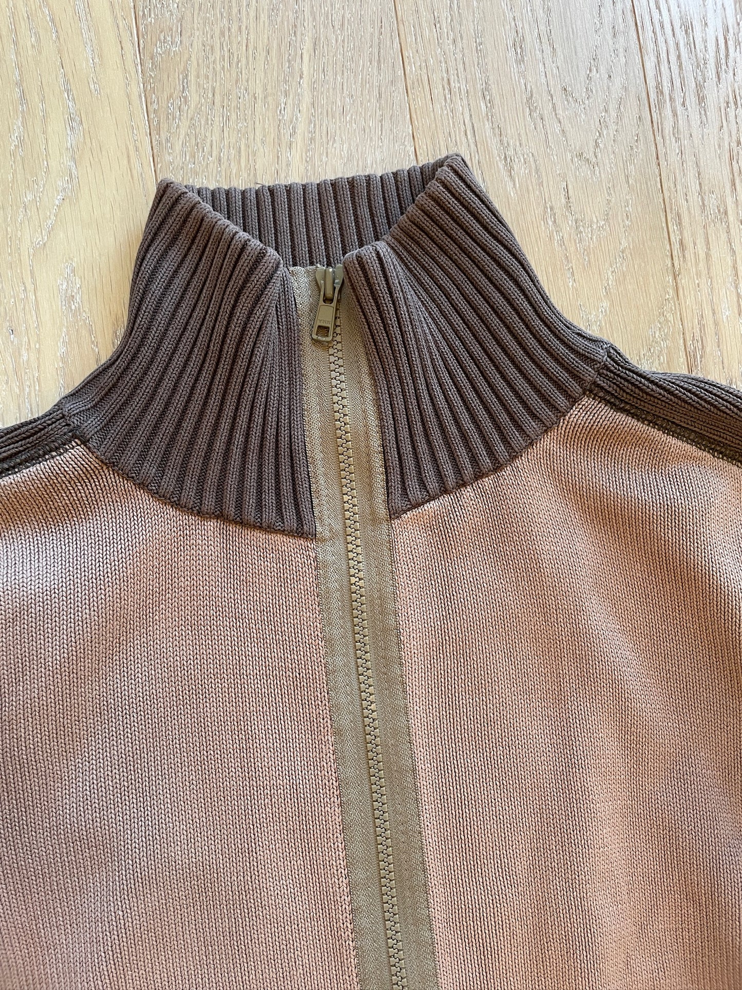Vintage G-star RAW Zip / Jacket