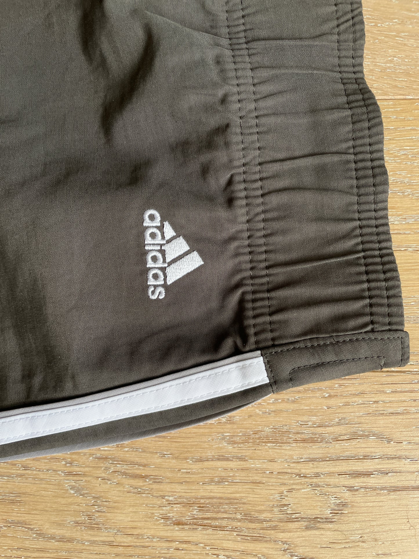 Vintage Adidas Track Pants