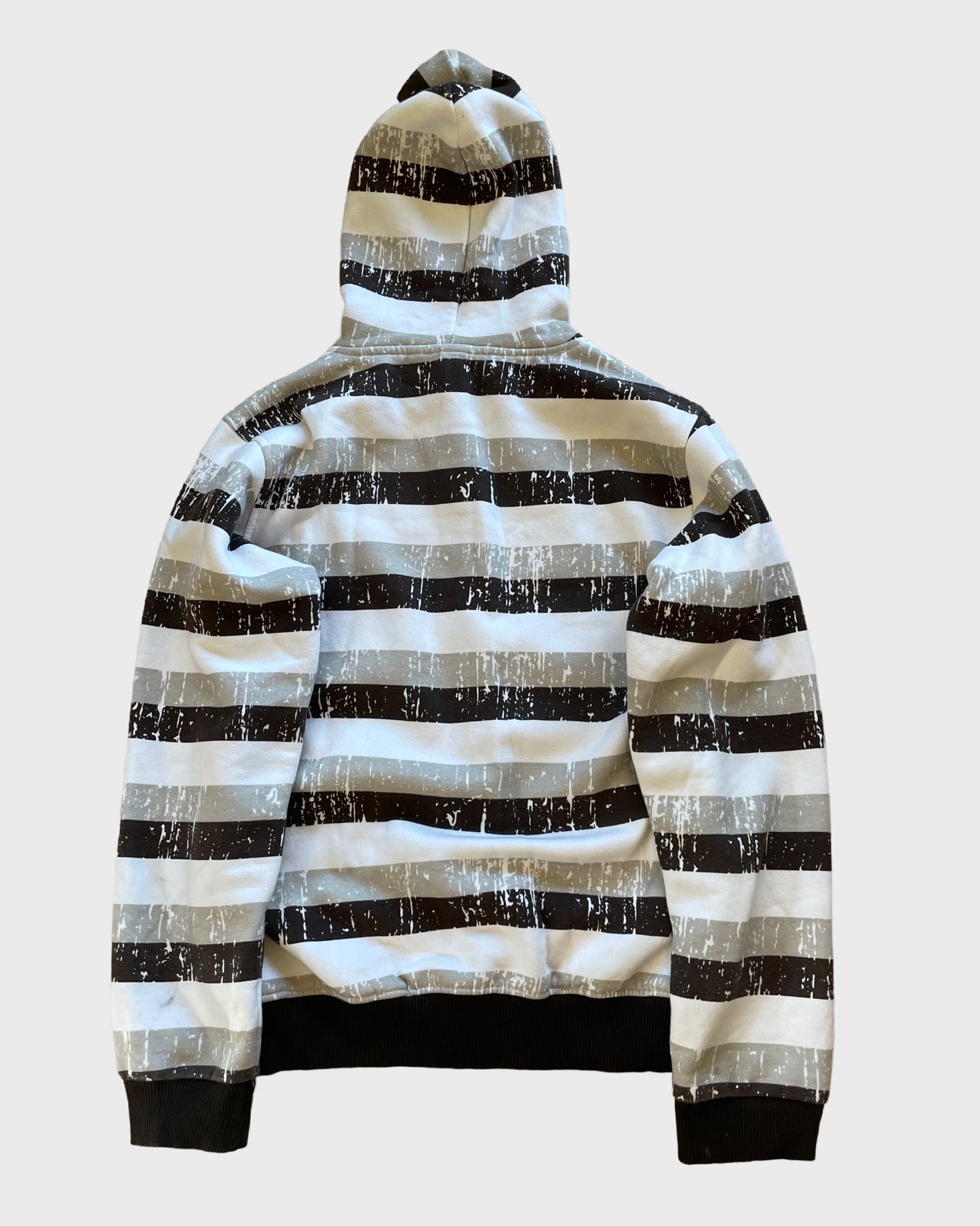 Vintage G-Star RAW Hoodie
