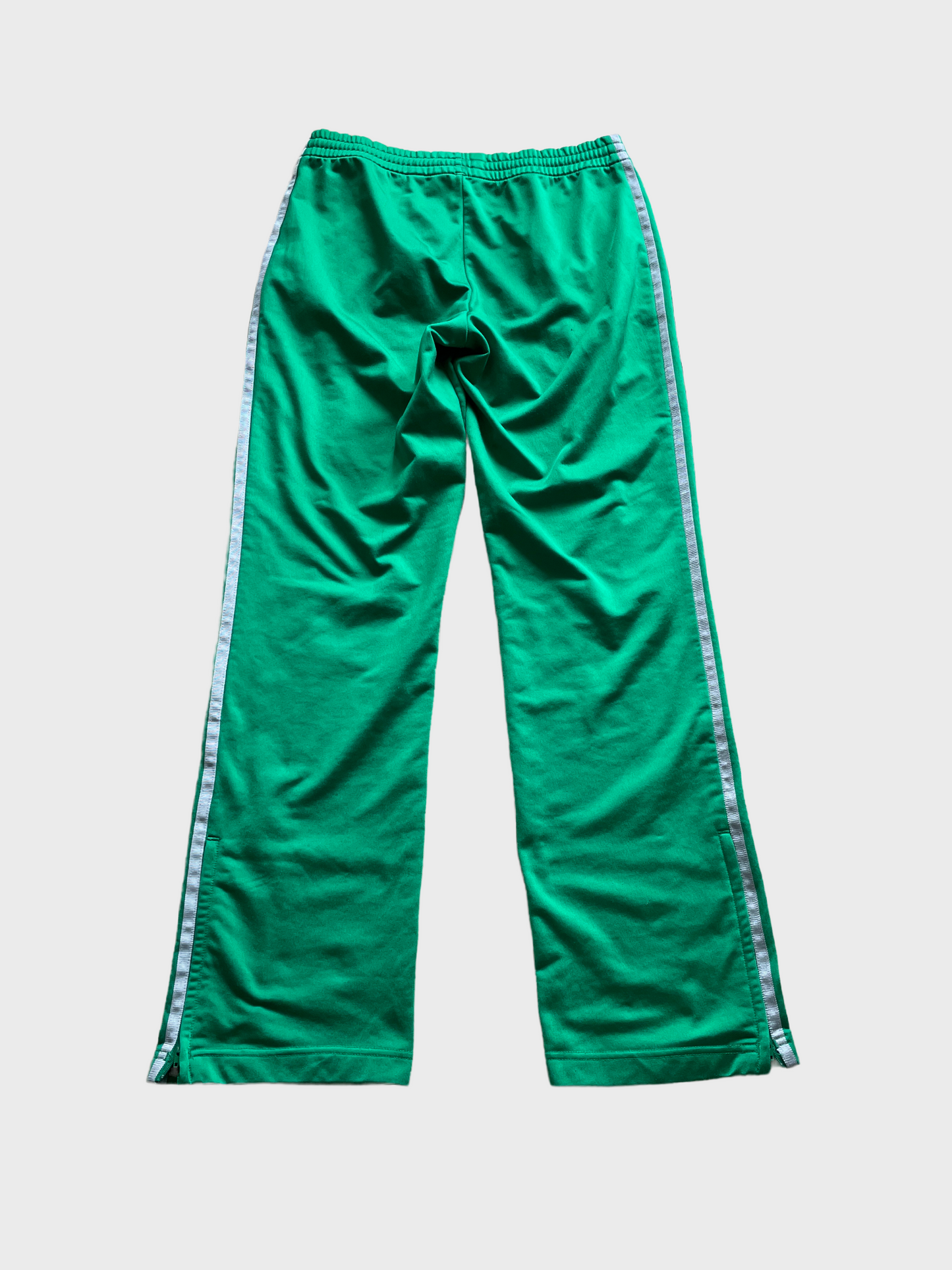 Vintage Adidas Pants