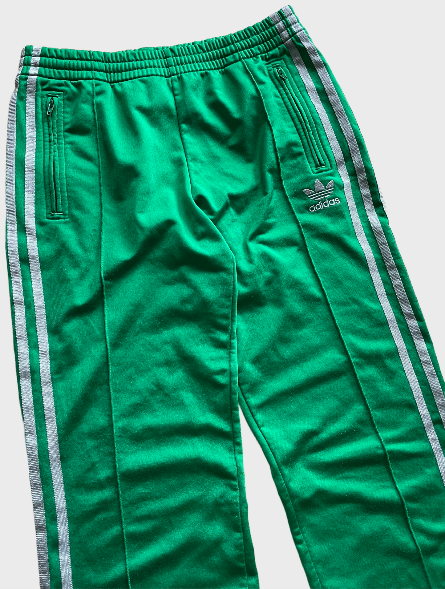 Vintage Adidas Pants