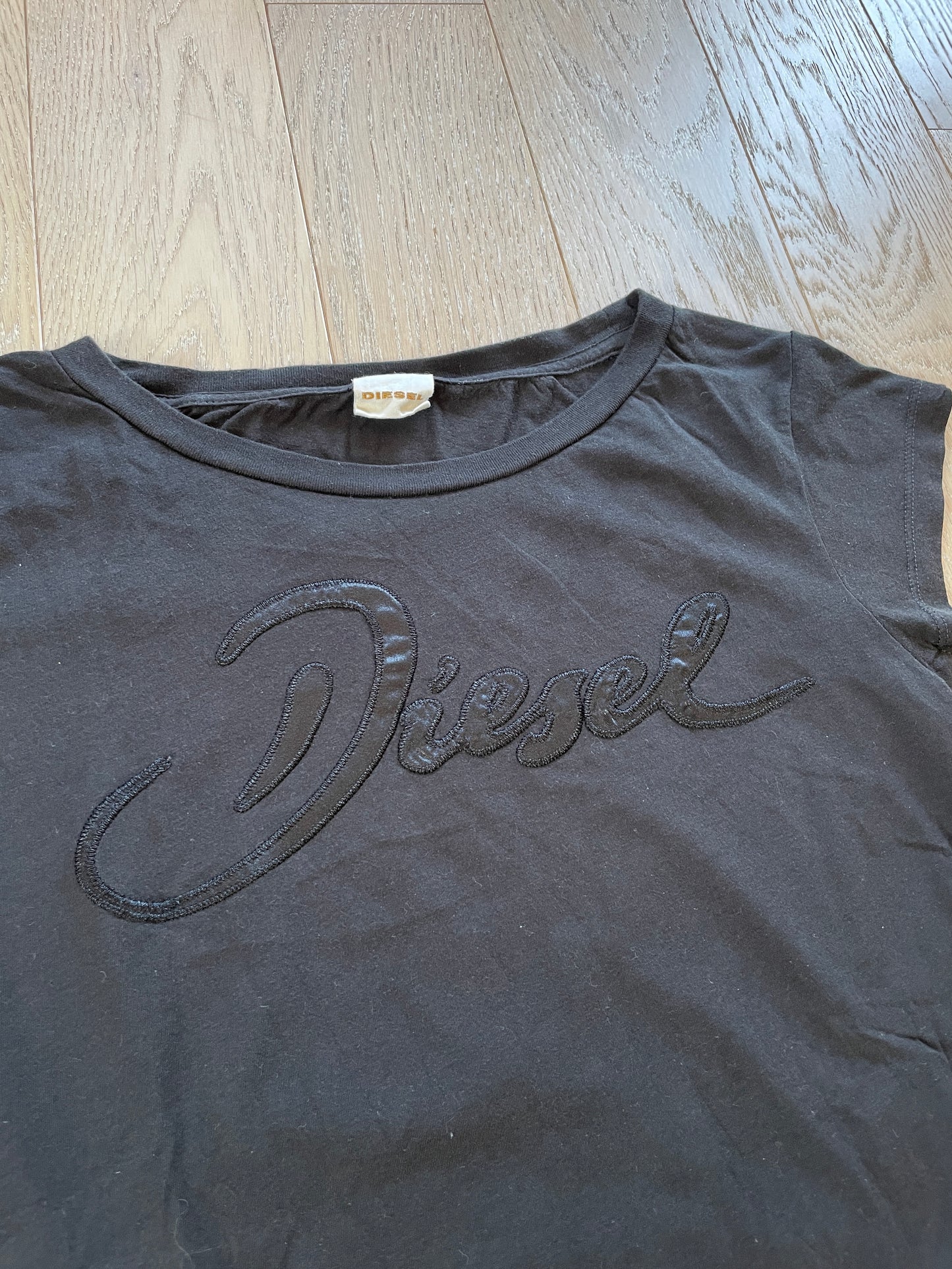 Vintage Diesel T-Shirt