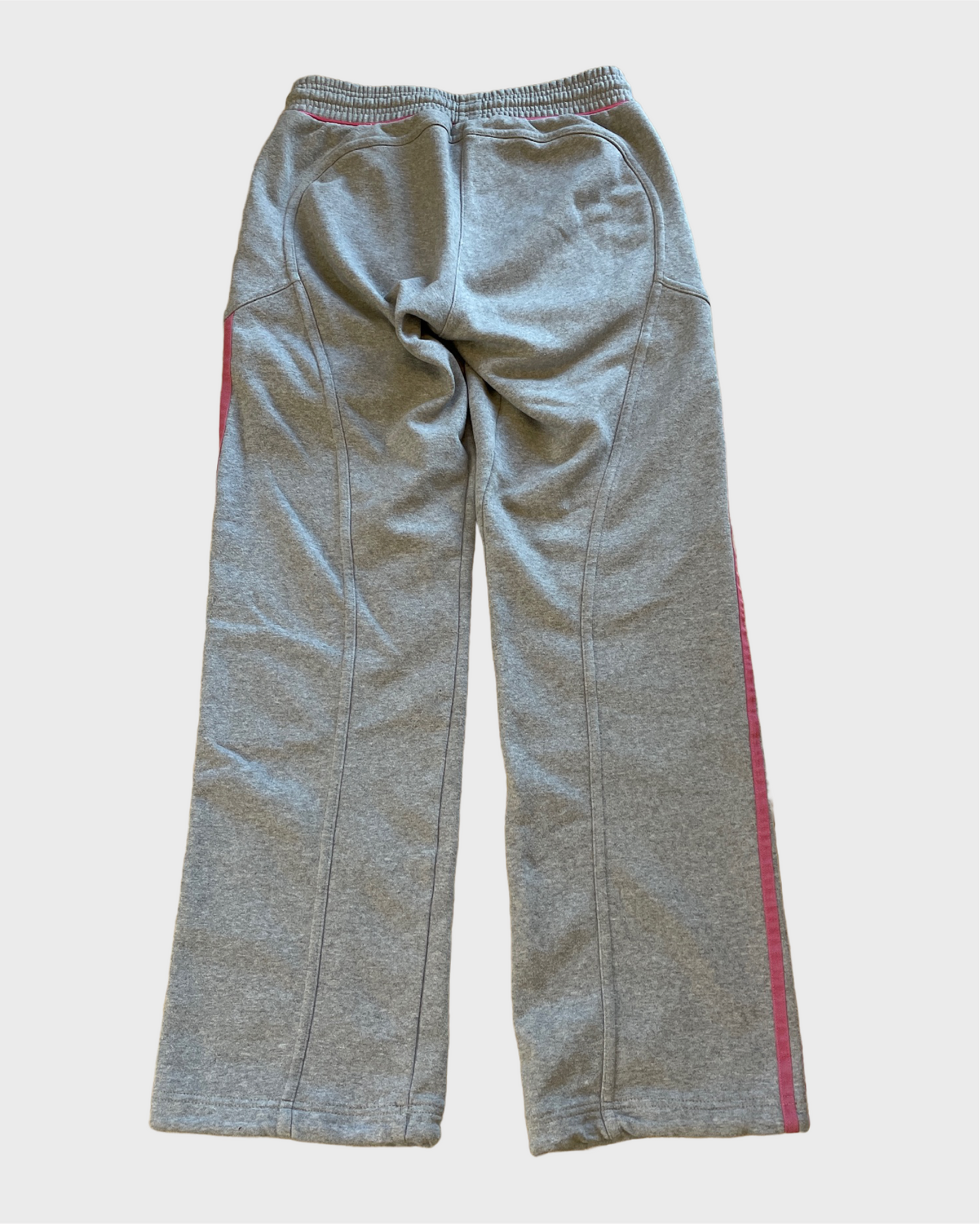 Vintage Adidas Pants