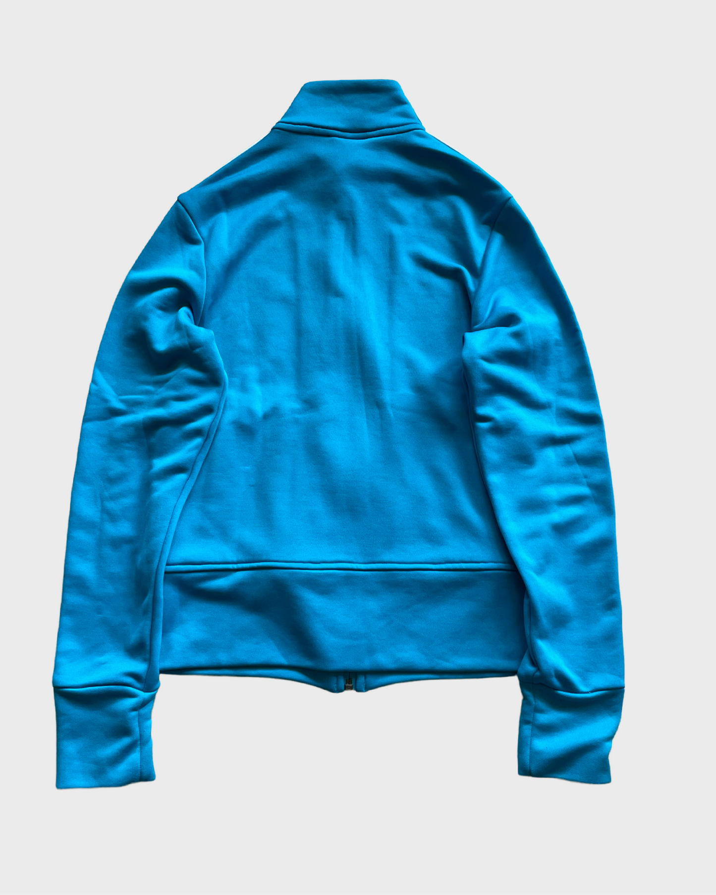 Vintage Adidas Zip / Jacket