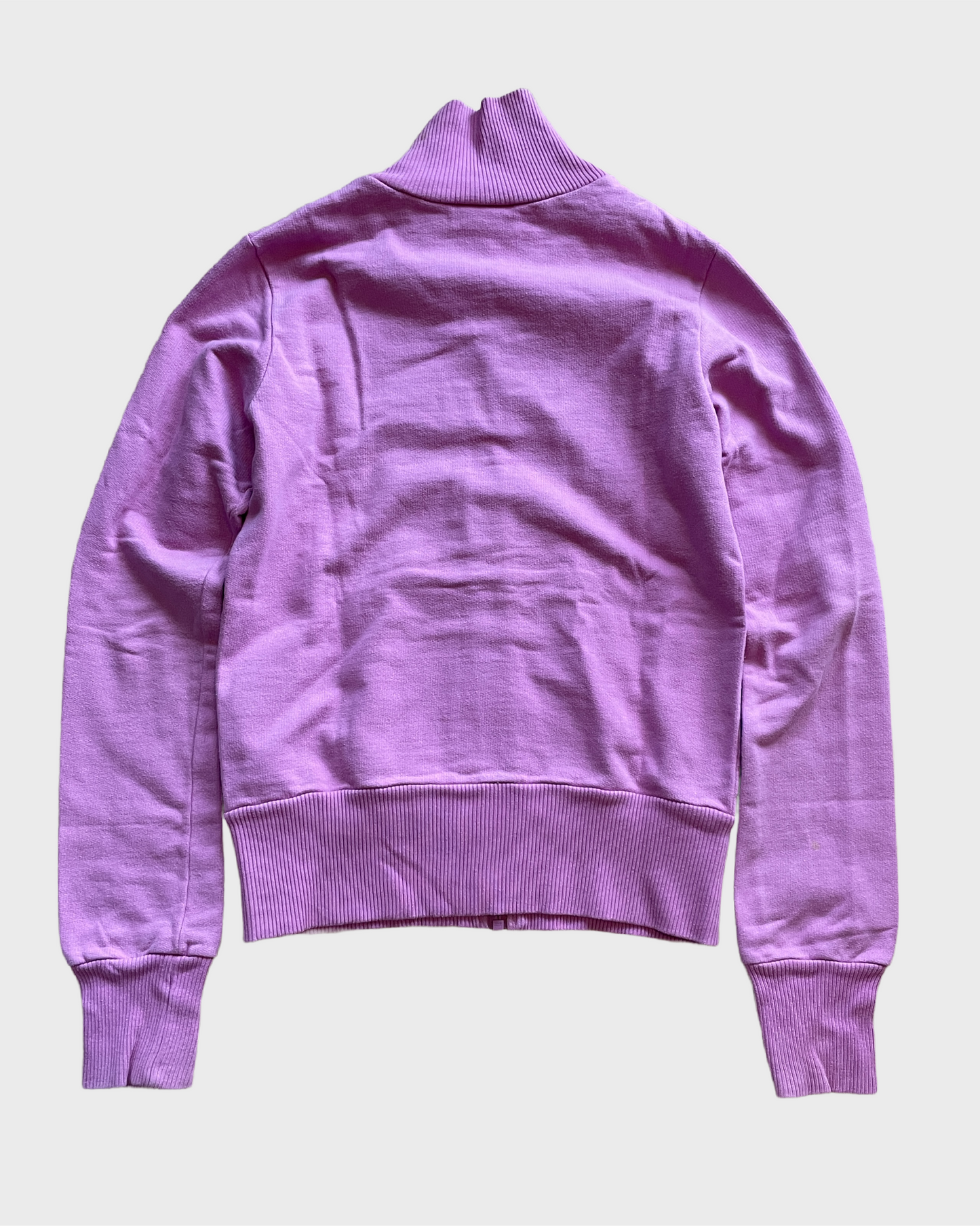 Vintage Diesel Zip / Jacket