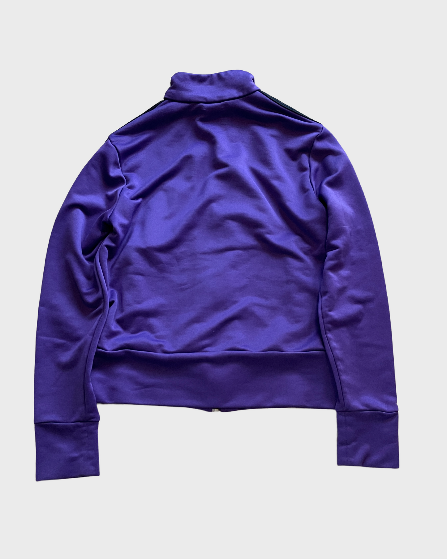 Vintage Adidas Zip / Jacket