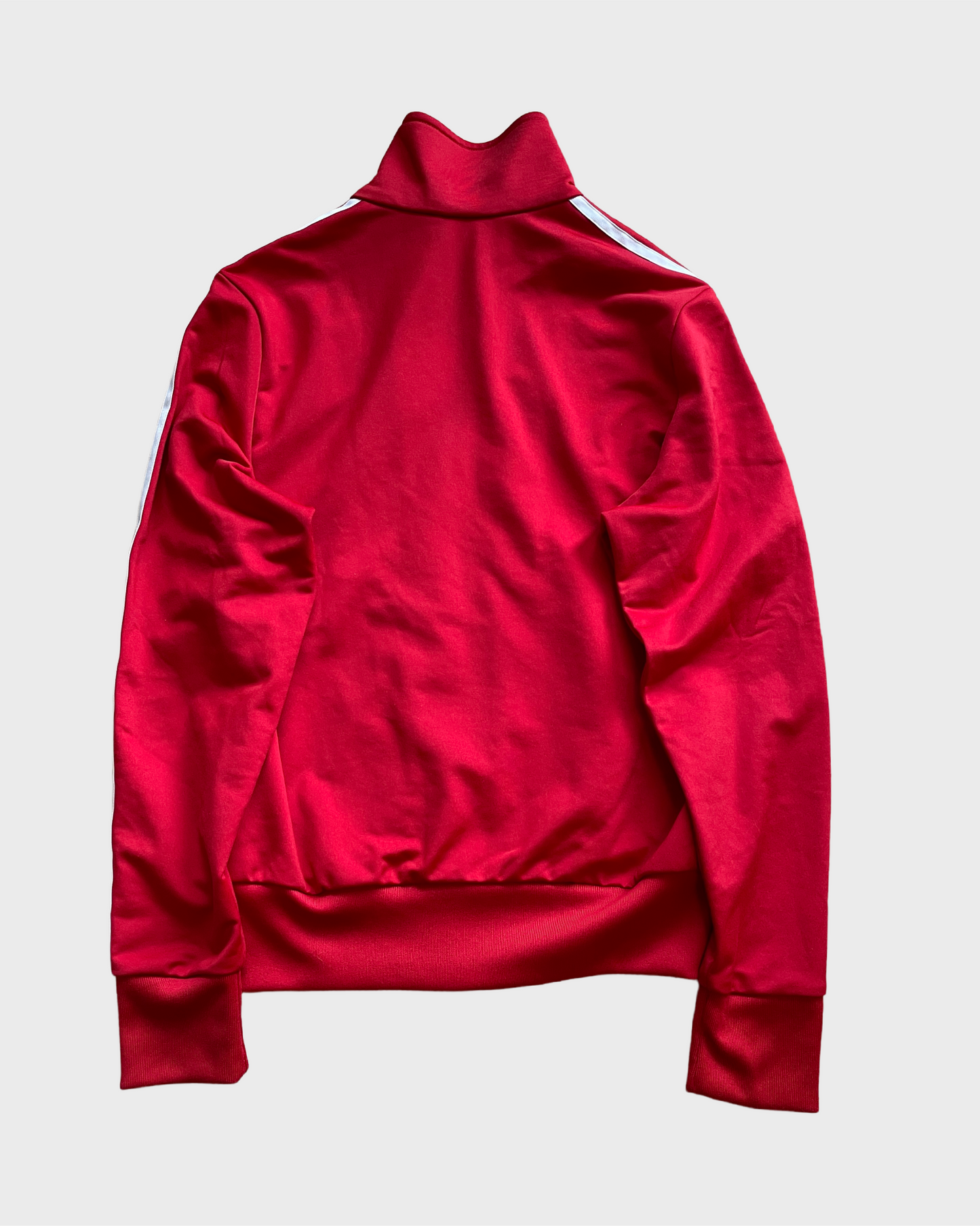 Vintage Adidas Zip / Jacket