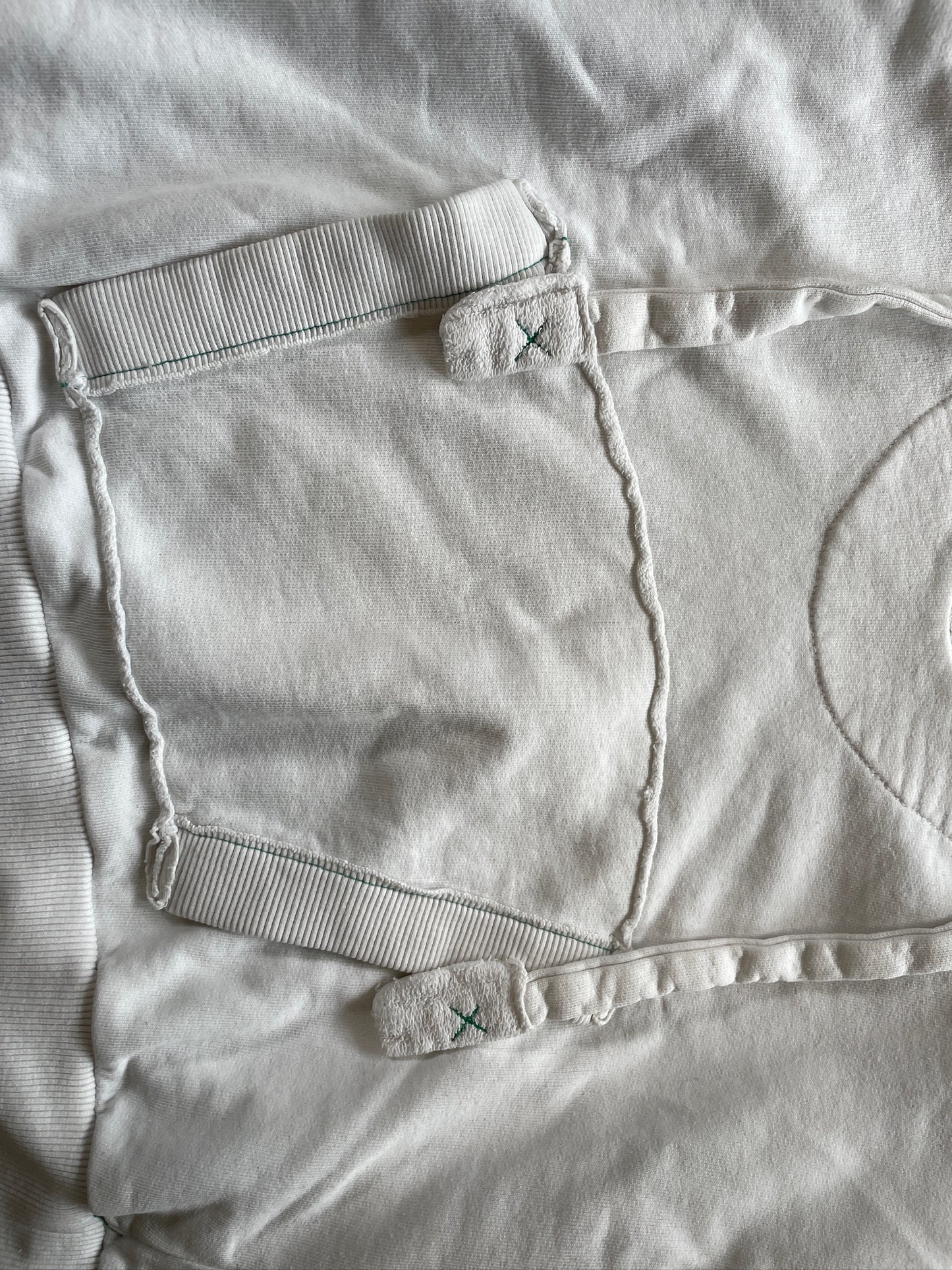 Vintage Miss Sixty Hoodie