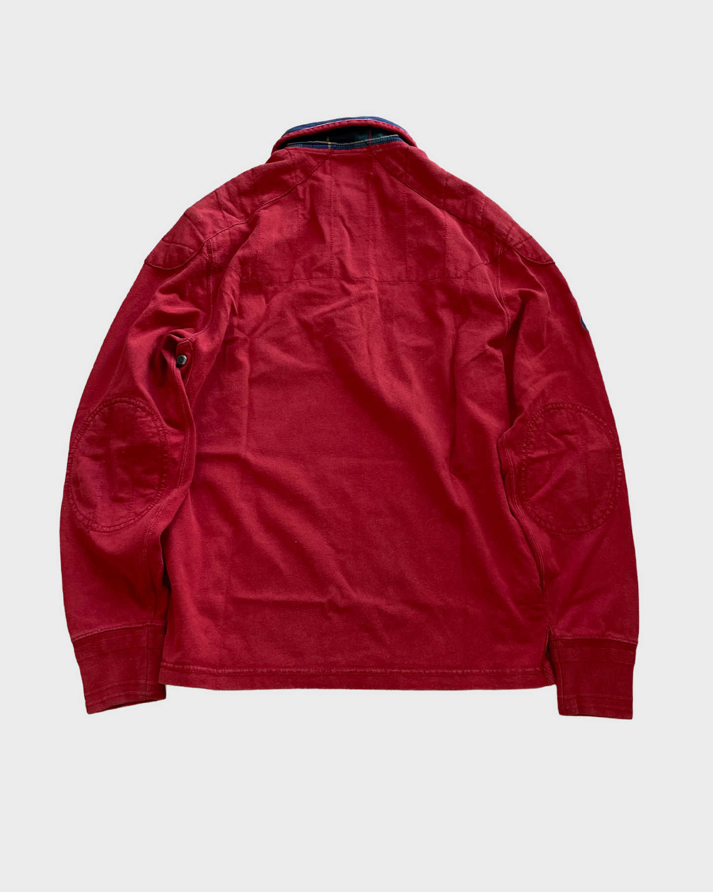 Vintage Ralph Lauren Poloshirt