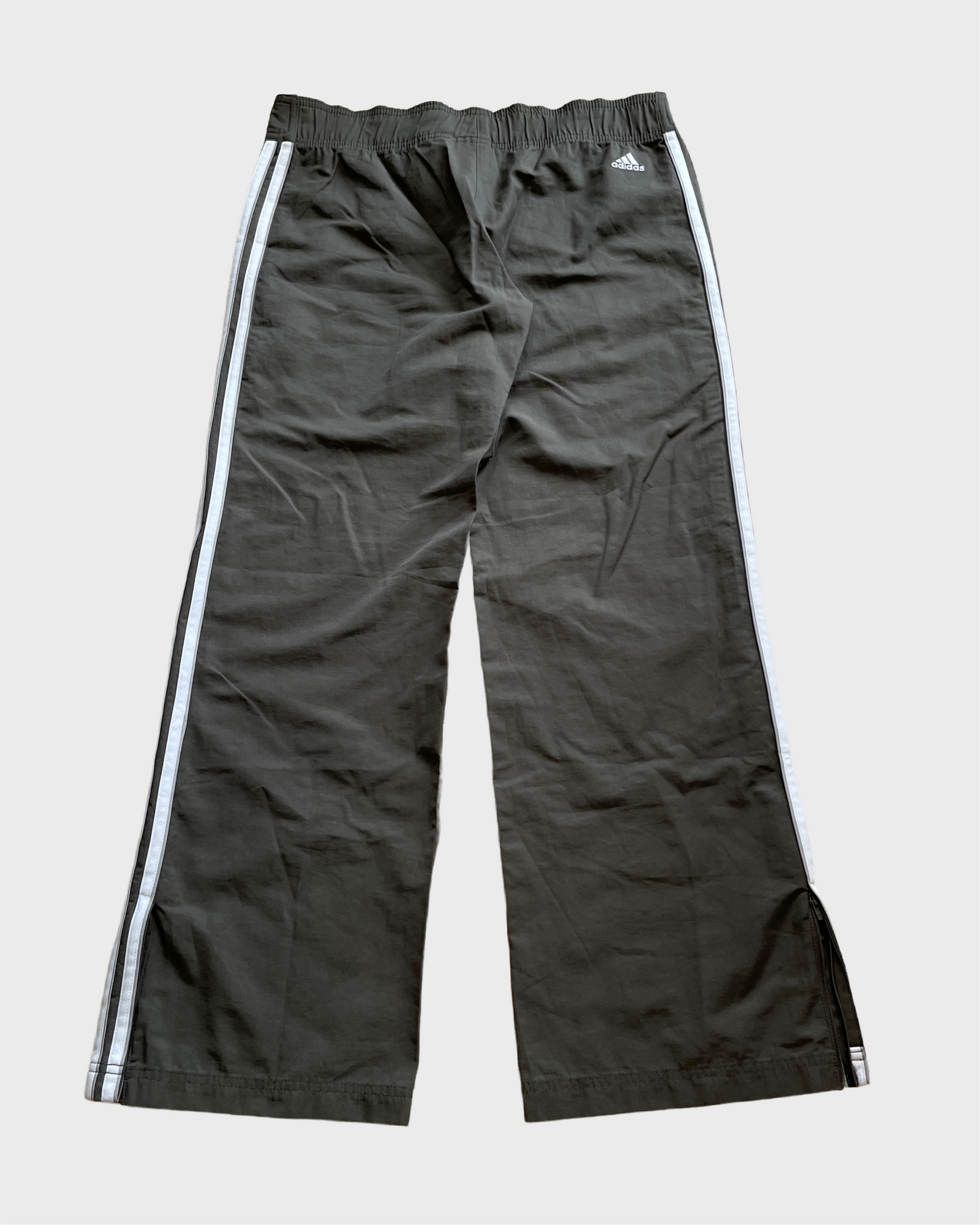 Vintage Adidas Track Pants