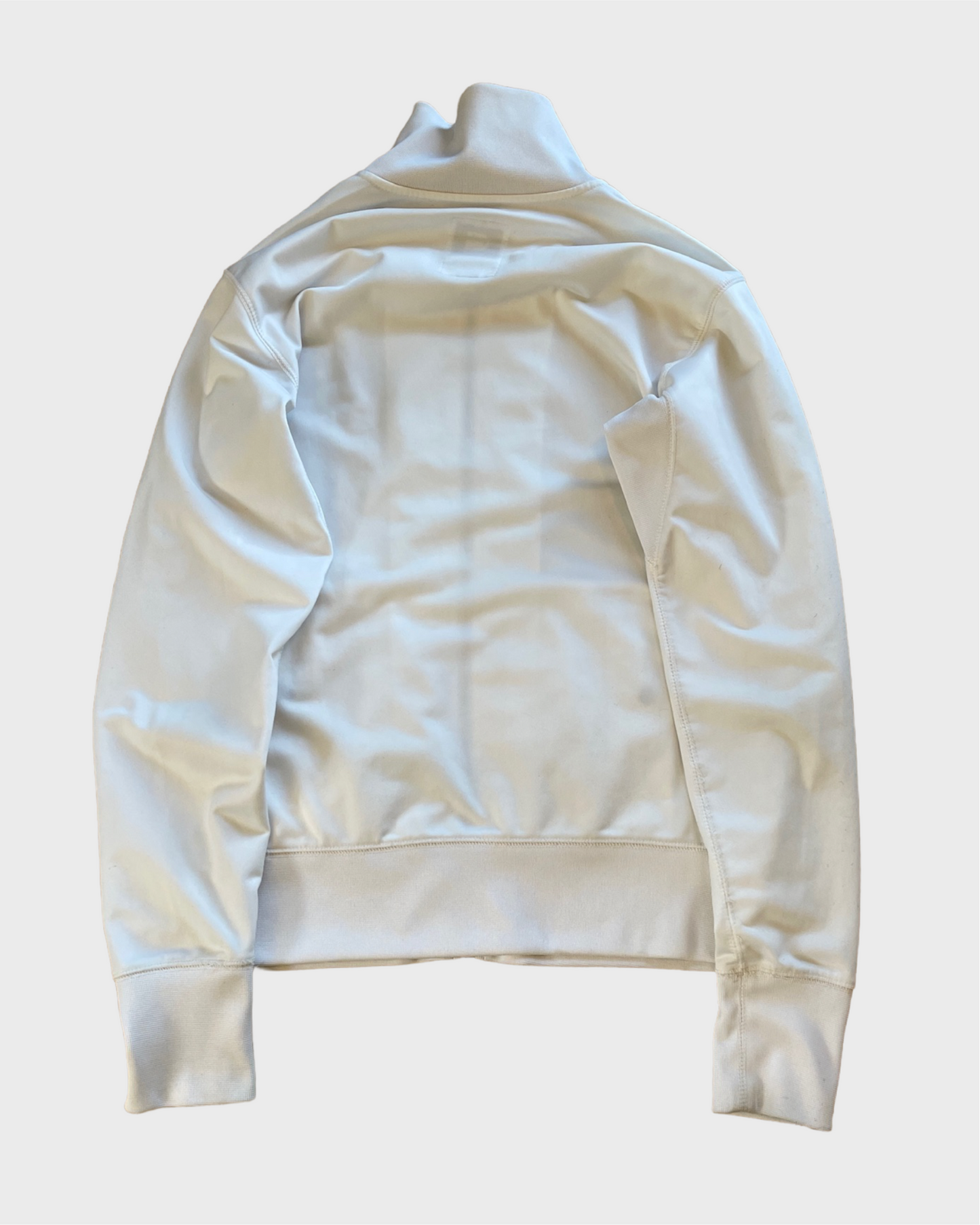 Vintage G-Star RAW Zip / Jacket