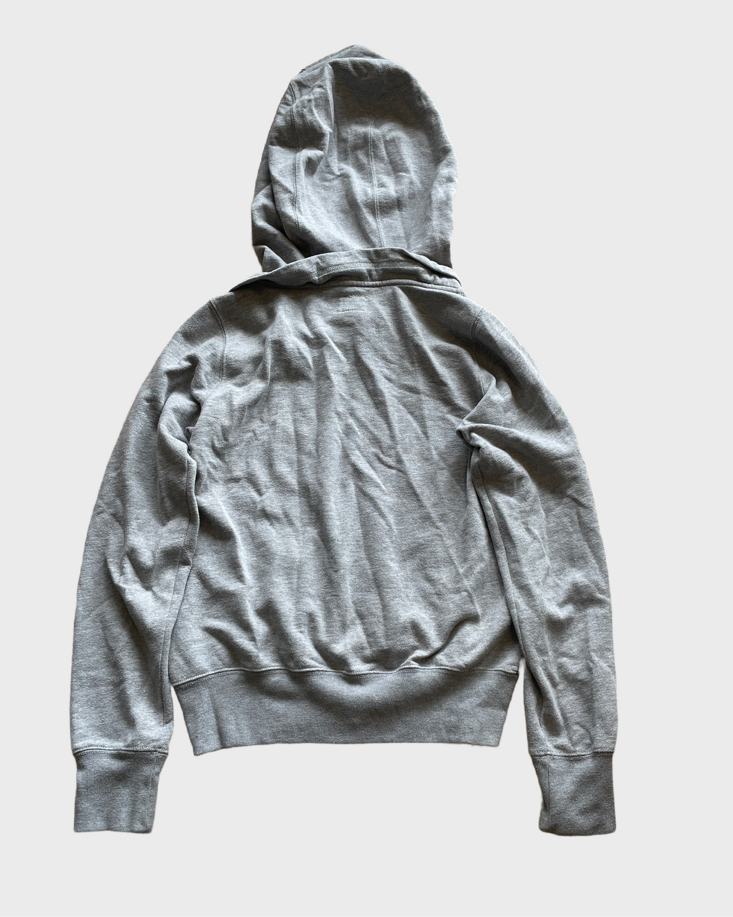 Vintage Diesel Hoodie