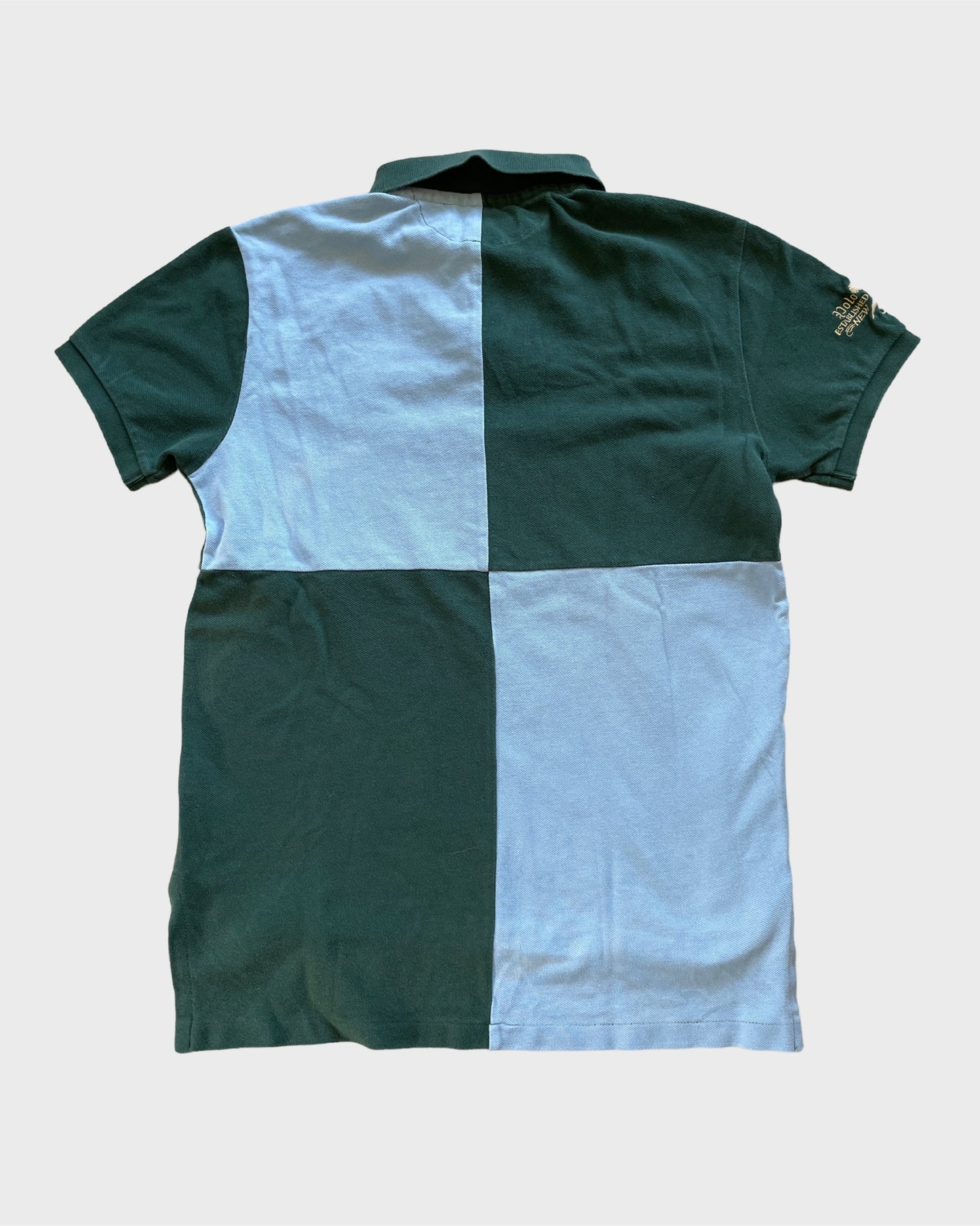 Vintage Ralph Lauren Poloshirt