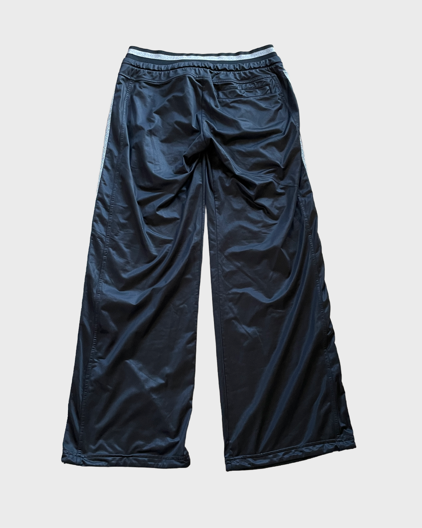 Vintage Adidas Pants y2k