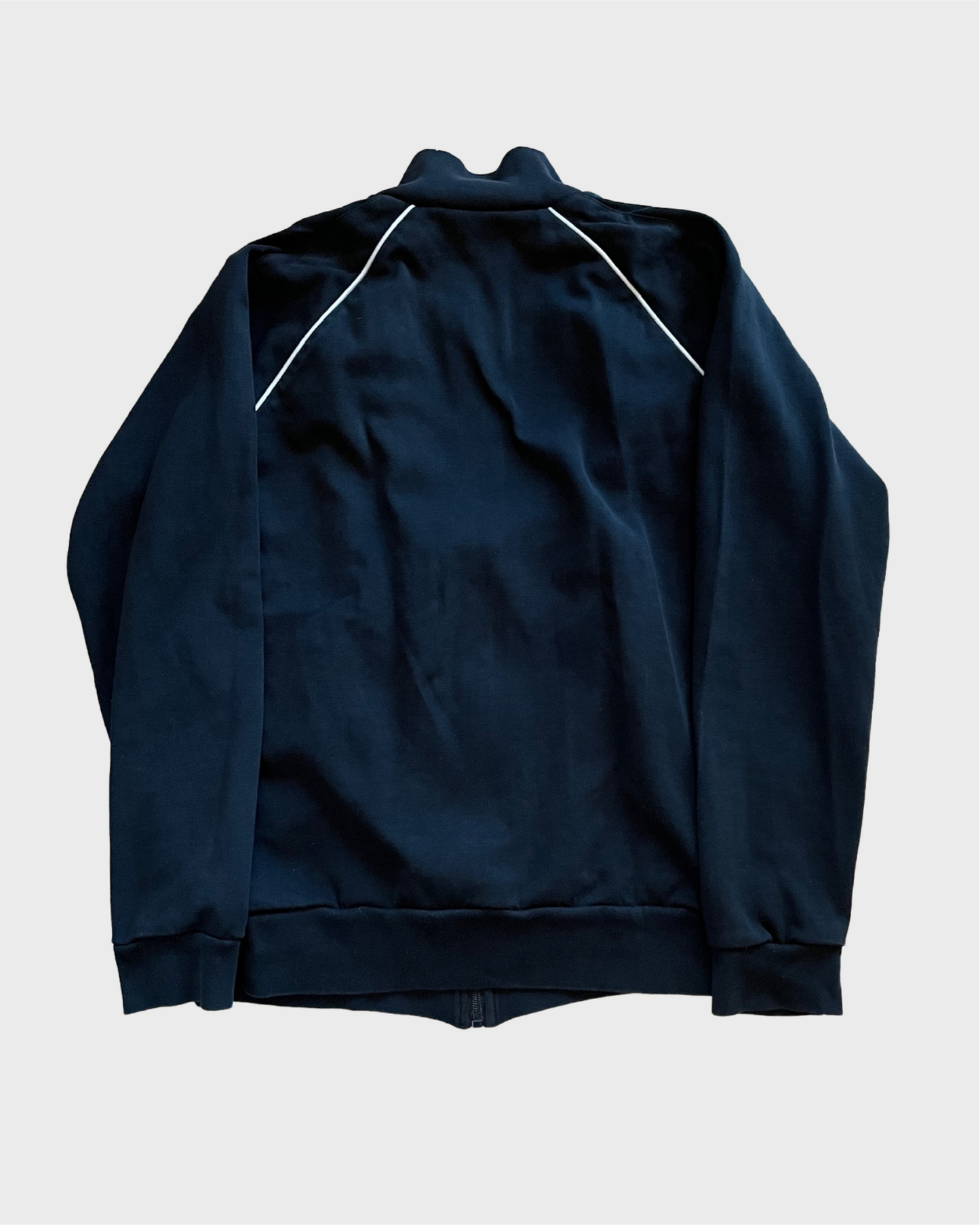 Vintage Lacoste Zip / Jacket