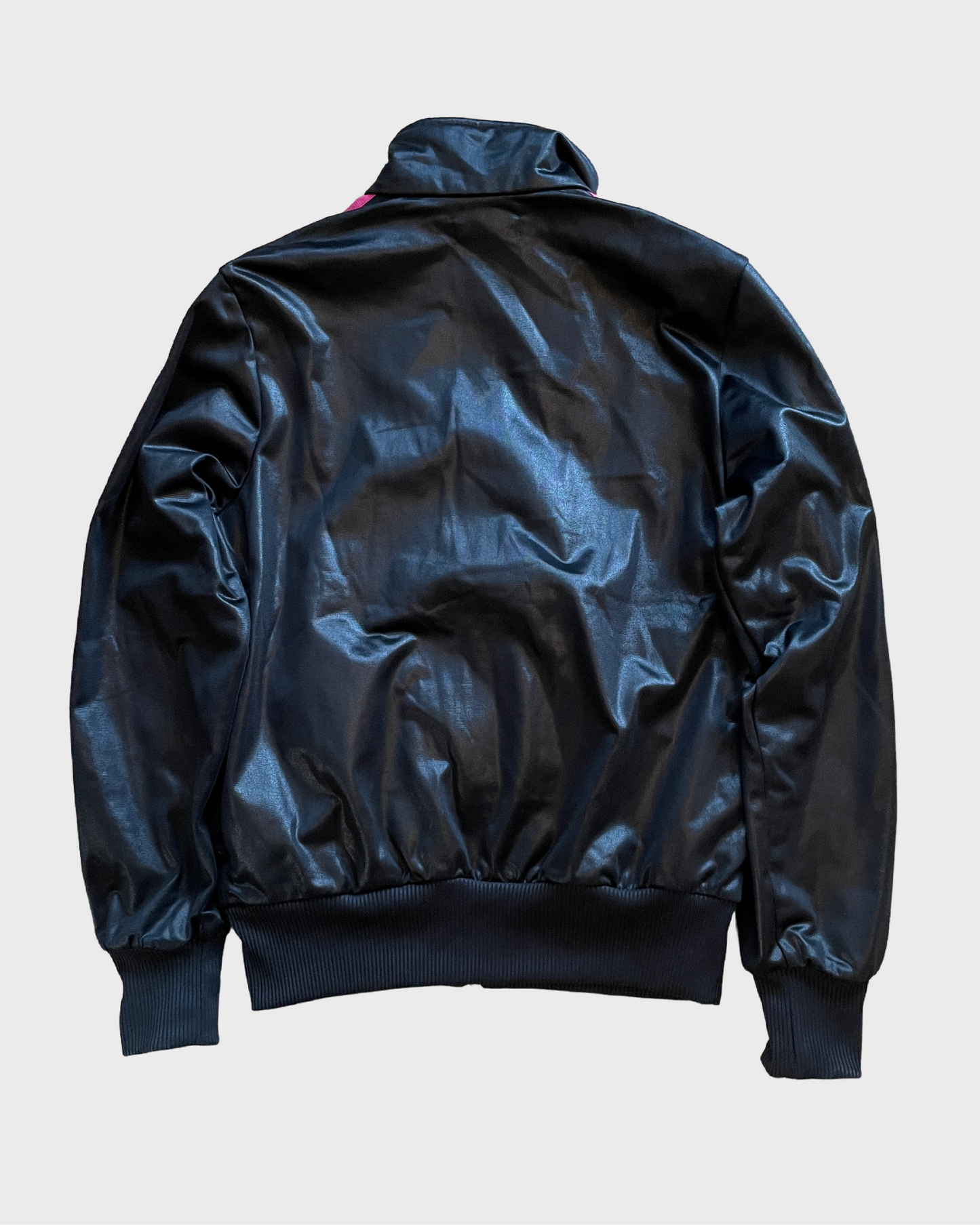 Vintage Adidas Zip / Jacket