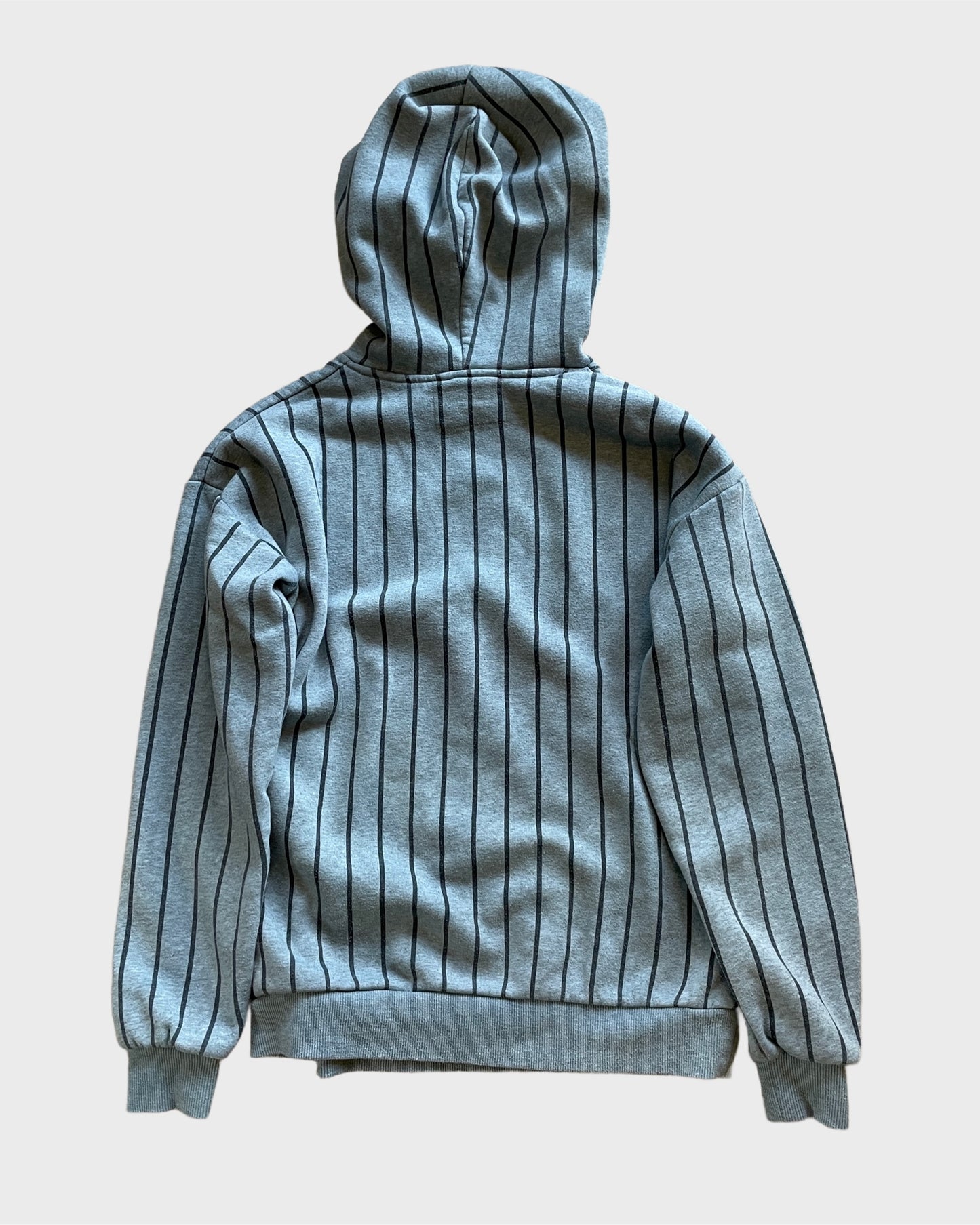 Vintage NY Yankees Hoodie