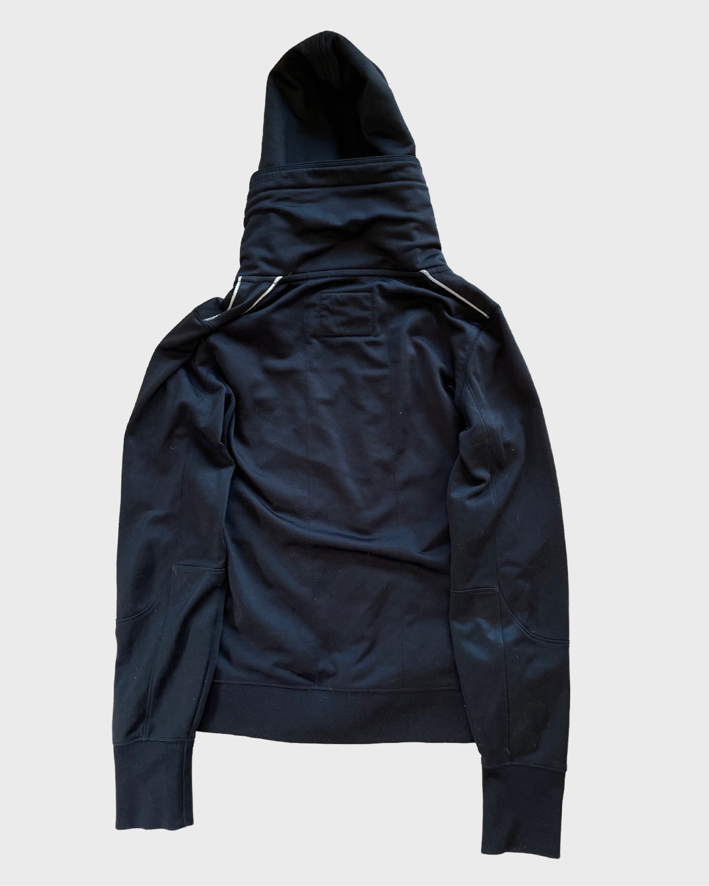 Vintage G-Star RAW Zip / Jacket