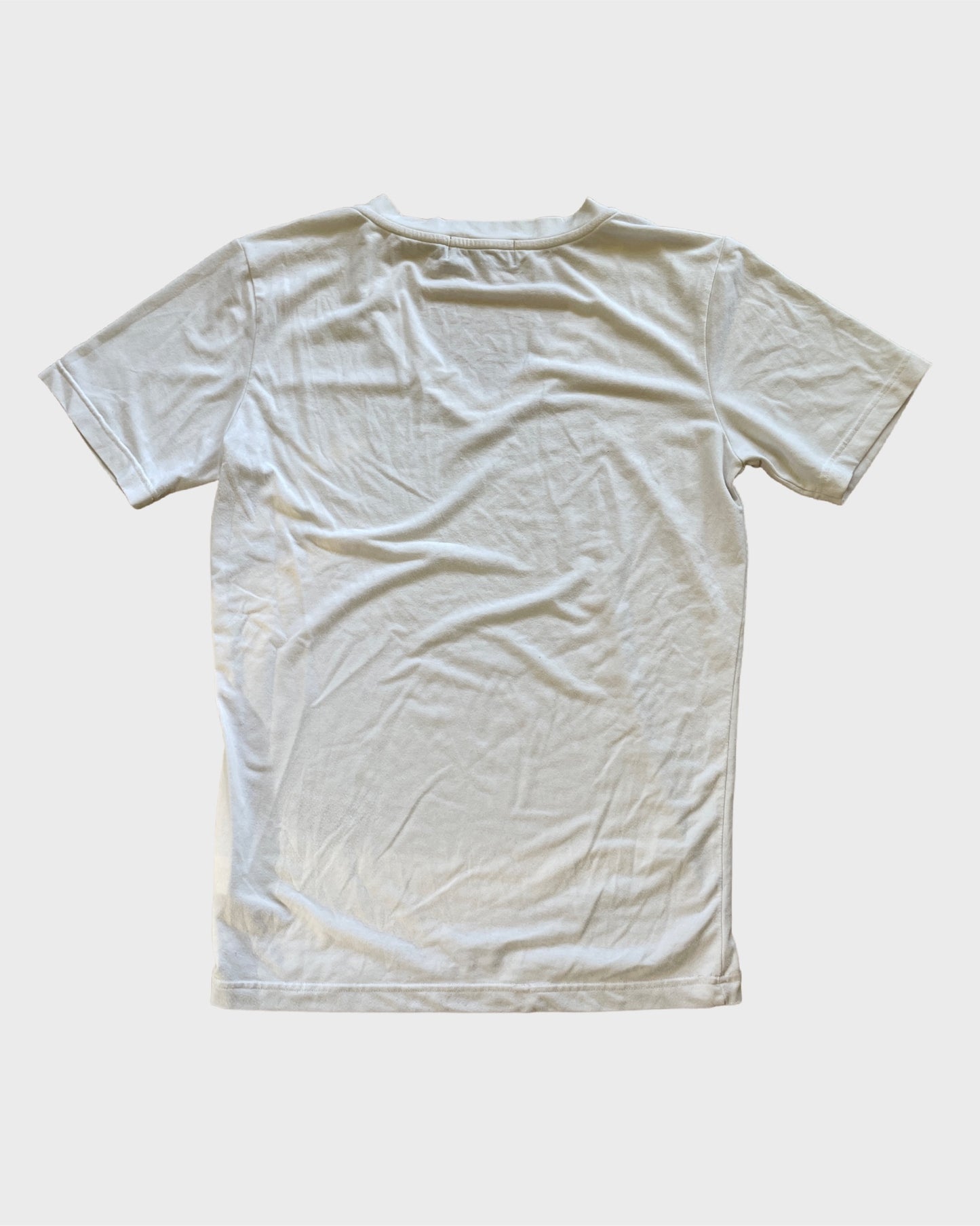 Vintage Studded T-Shirt