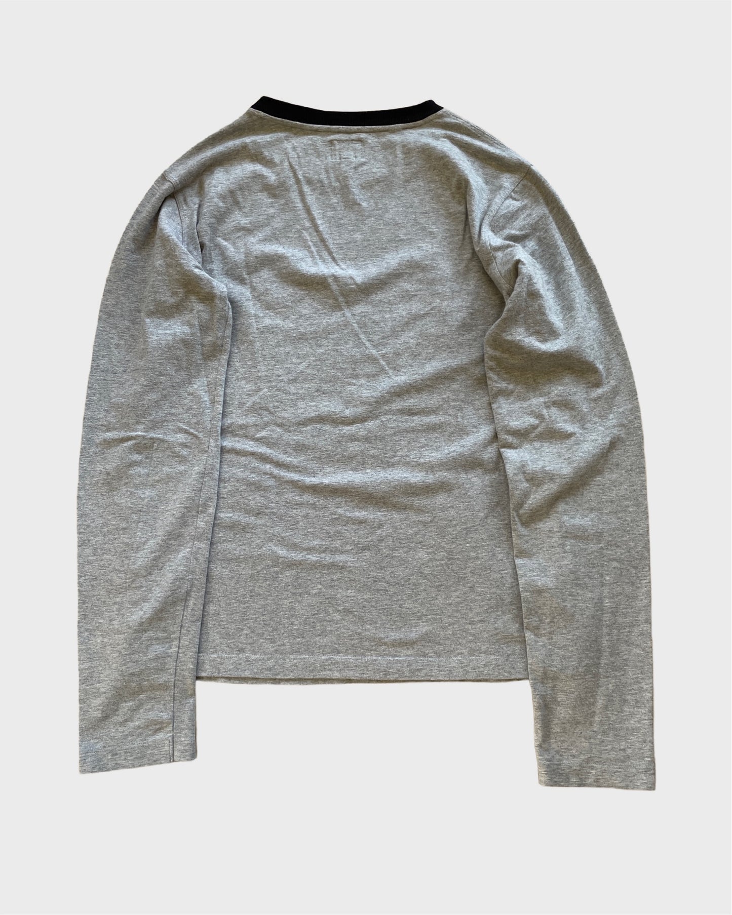 Vintage Armani Longsleeve