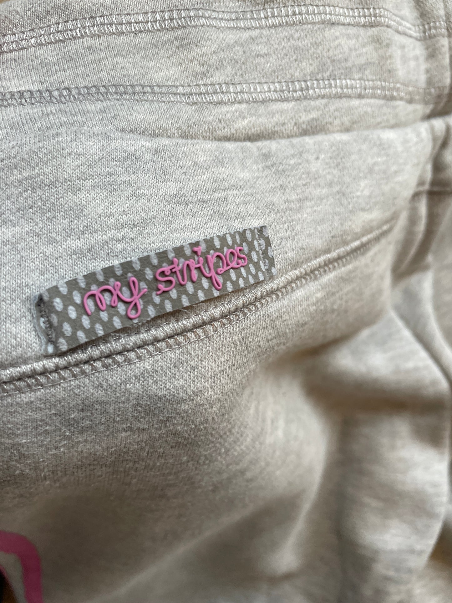 Vintage Adidas Sweatpants