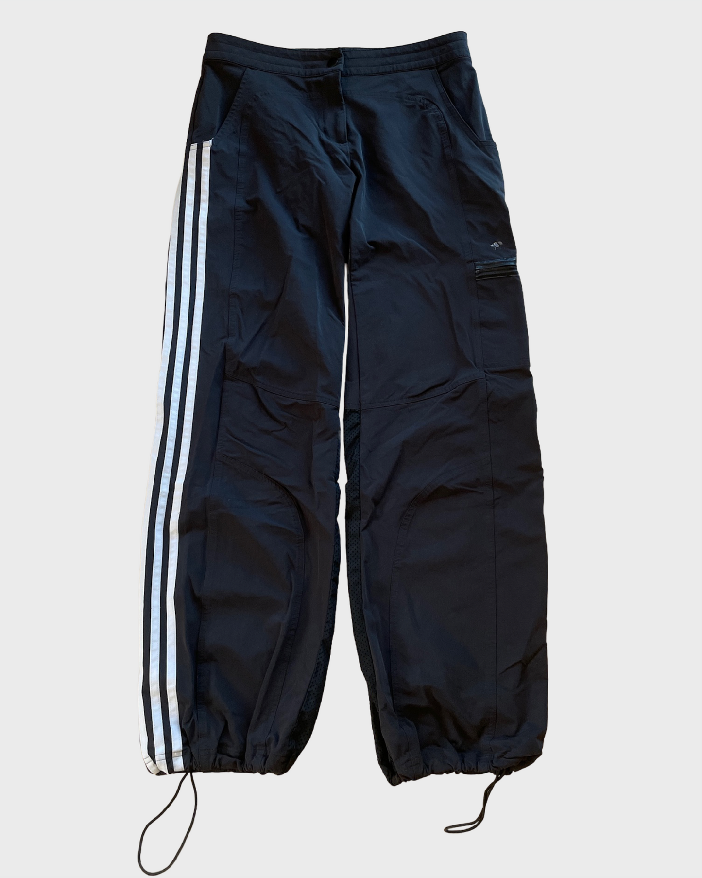 Vintage Adidas Track Pants