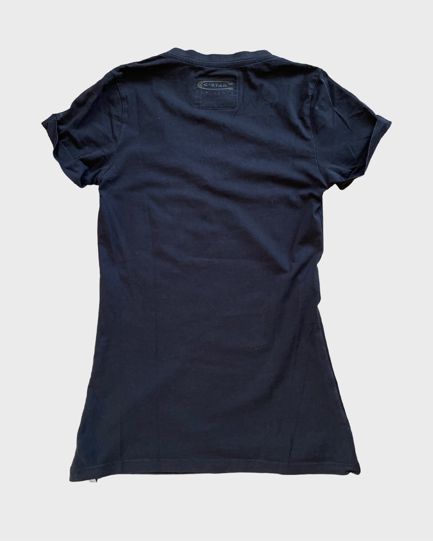 Vintage G-Star RAW T-Shirt