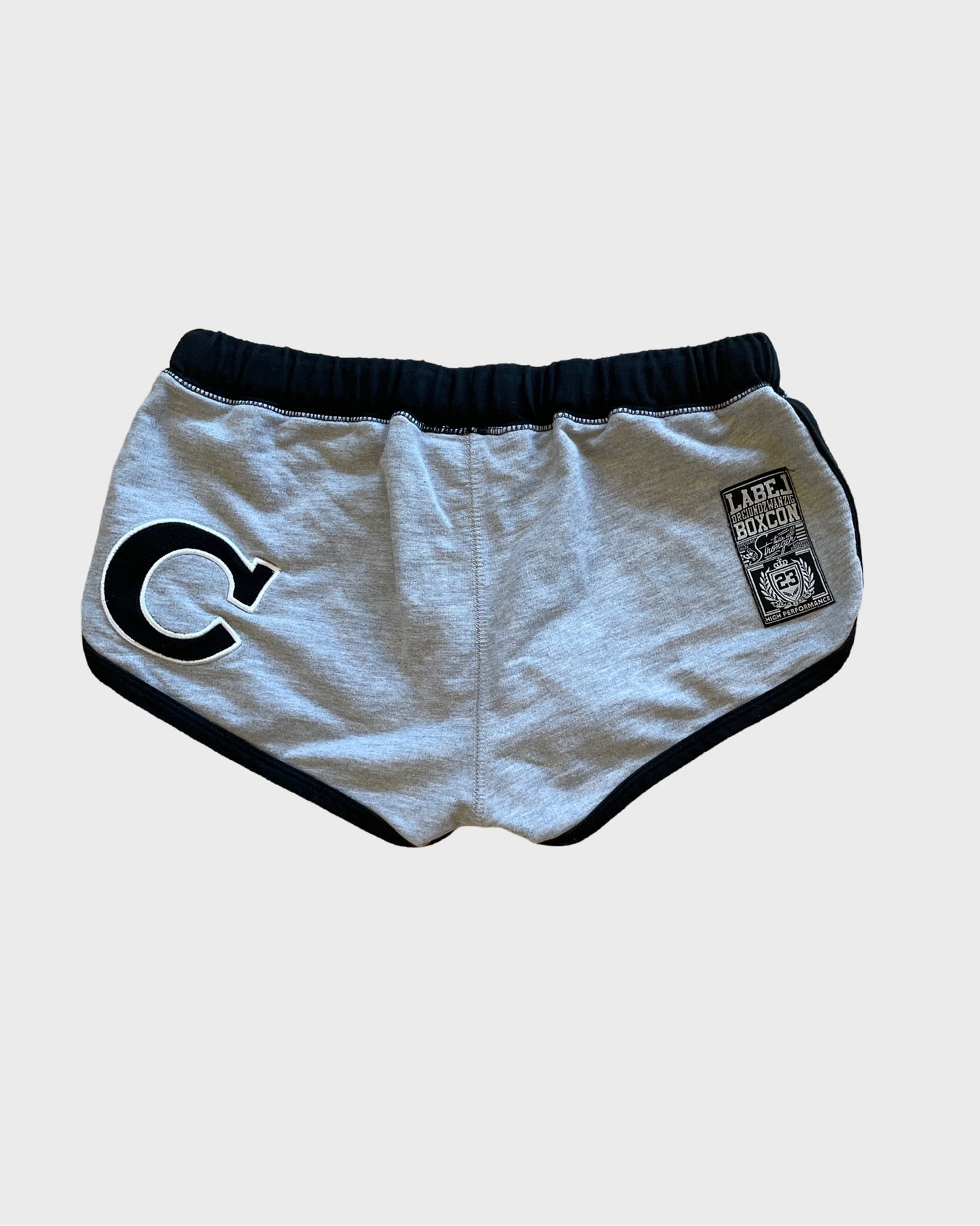 Vintage Sweatshorts