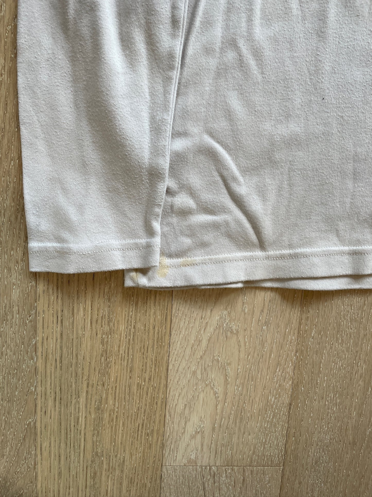 Vintage Diesel Longsleeve