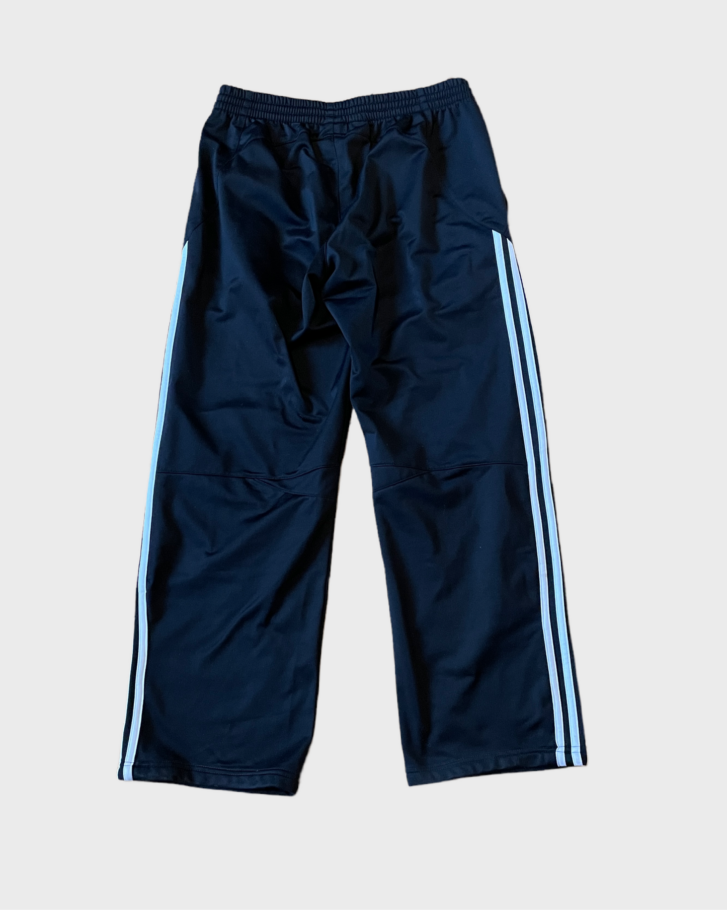 Vintage Adidas Pants