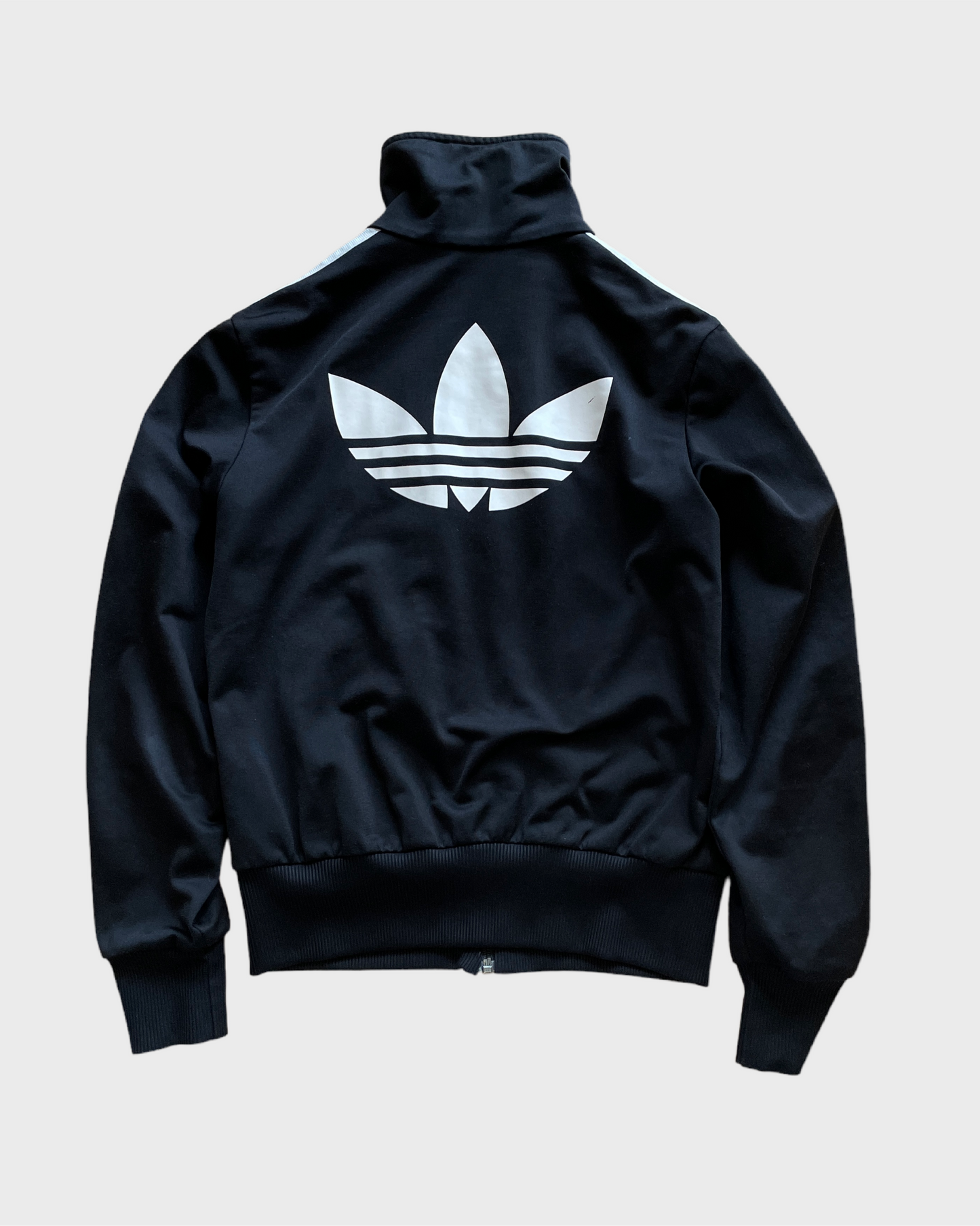 Vintage Adidas Zip / Jacket