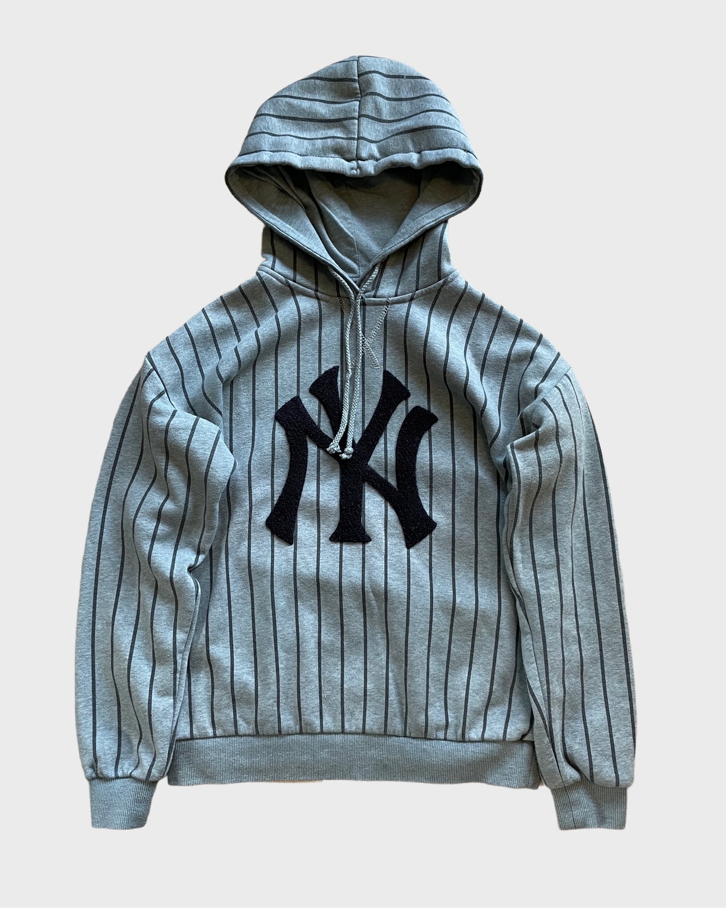 Vintage NY Yankees Hoodie