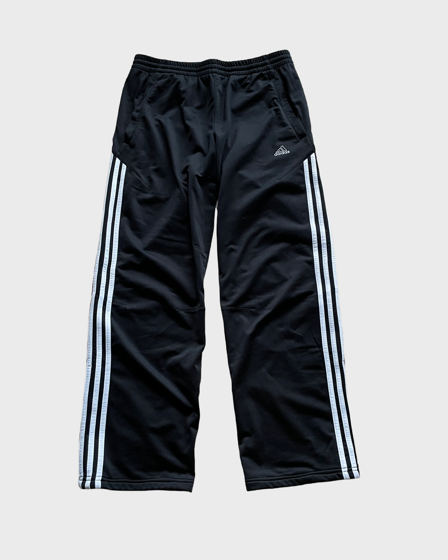 Vintage Adidas Pants