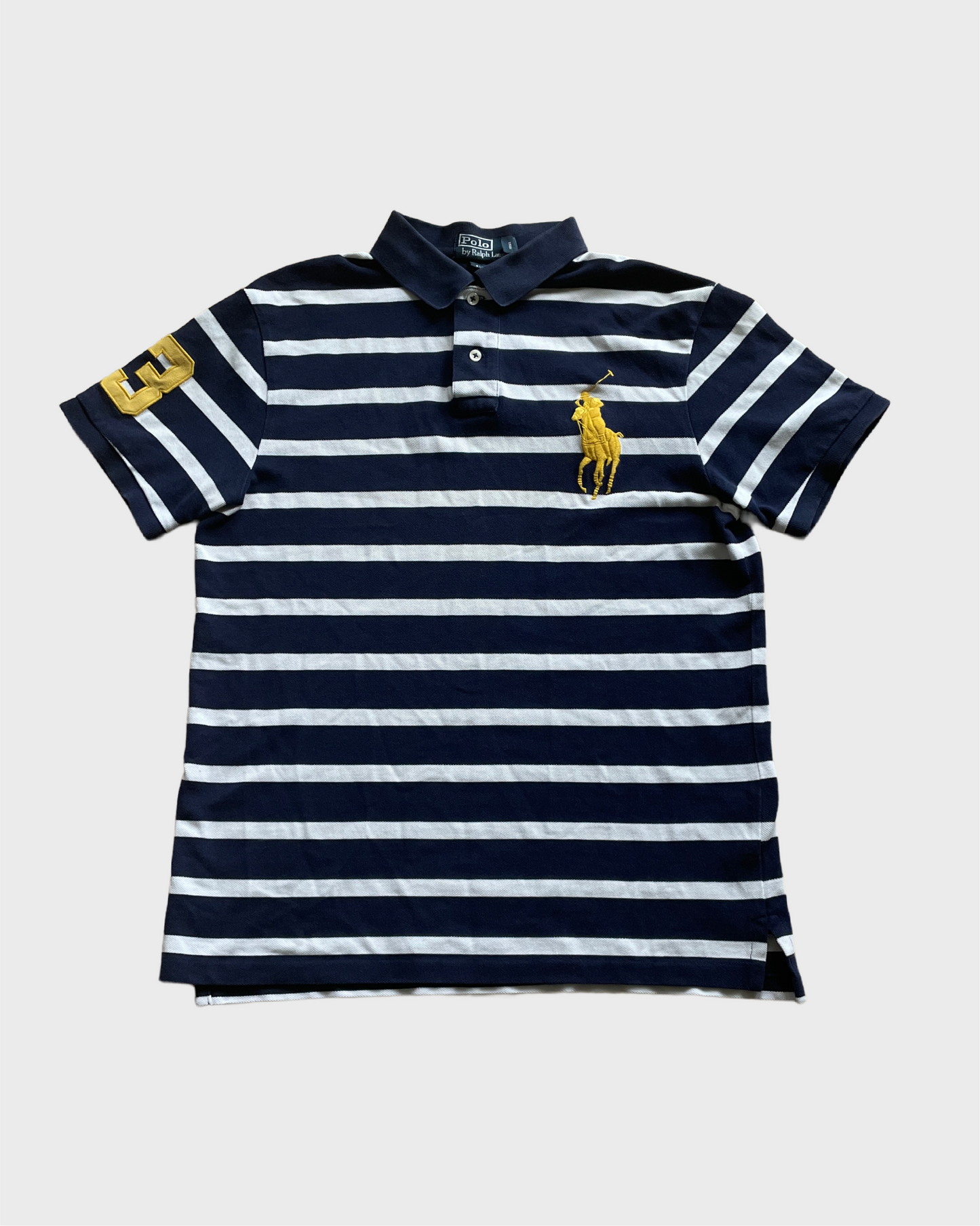 Ralph Lauren Poloshirt