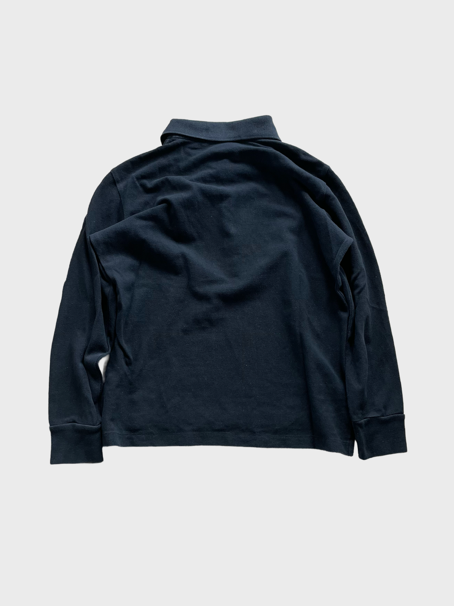 Ralph Lauren Poloshirt