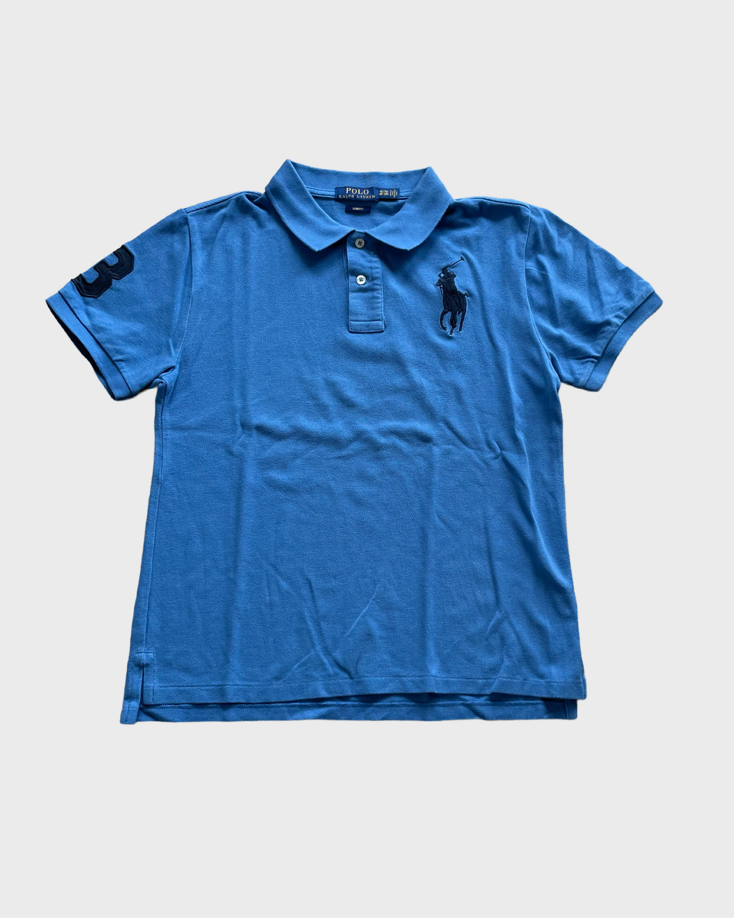 Ralph Lauren Poloshirt