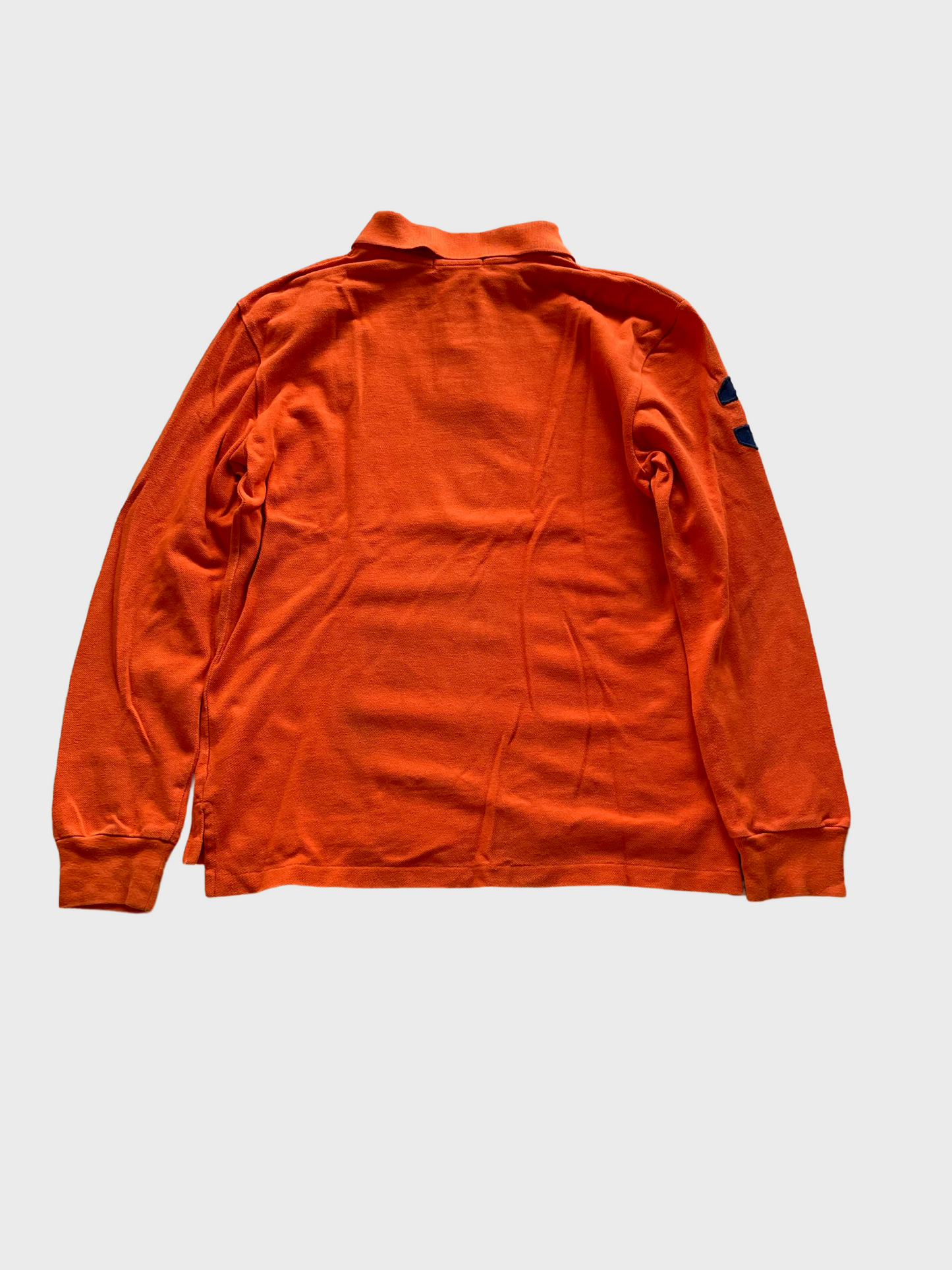 Ralph Lauren Poloshirt