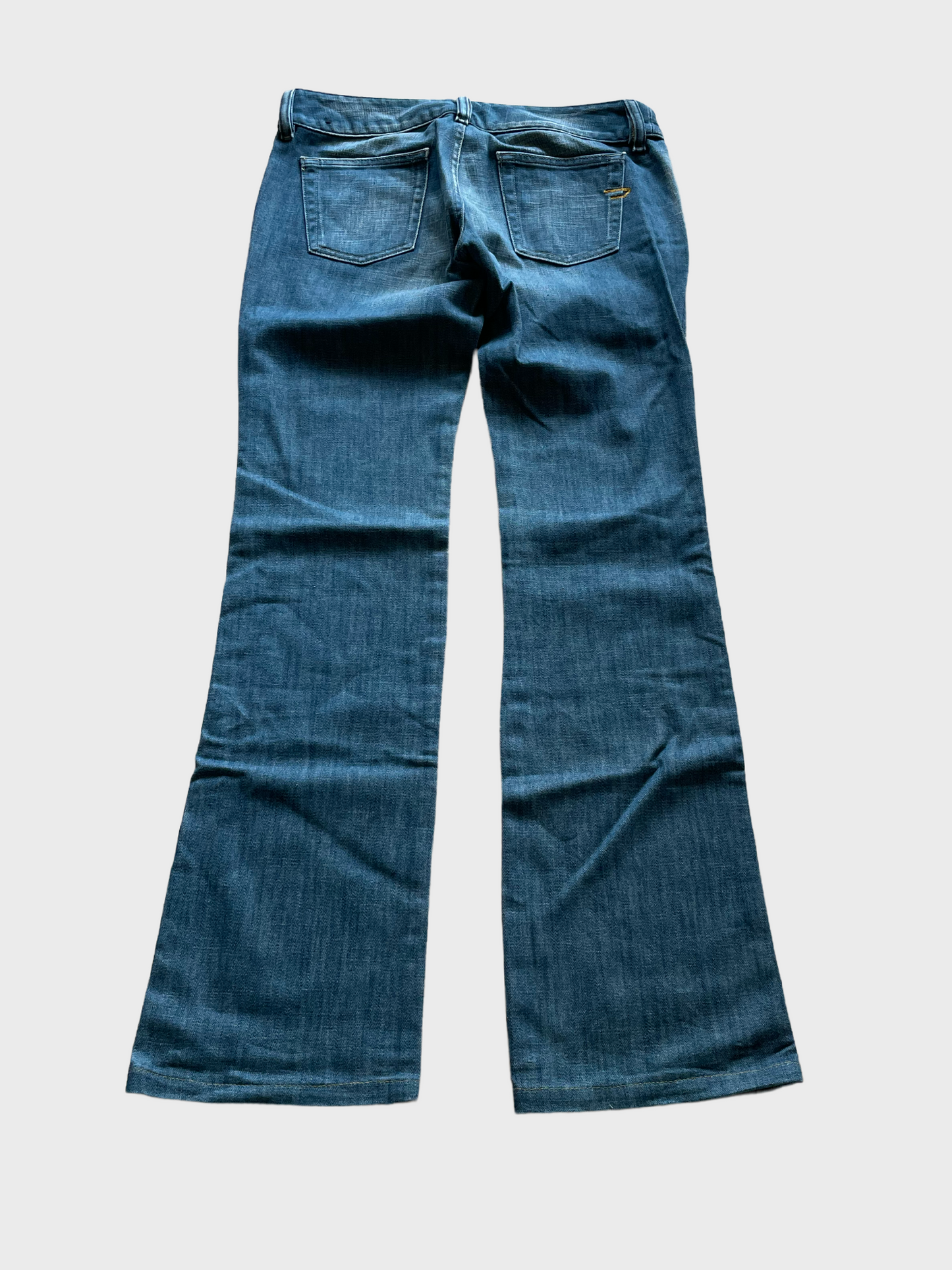 Vintage Diesel Jeans