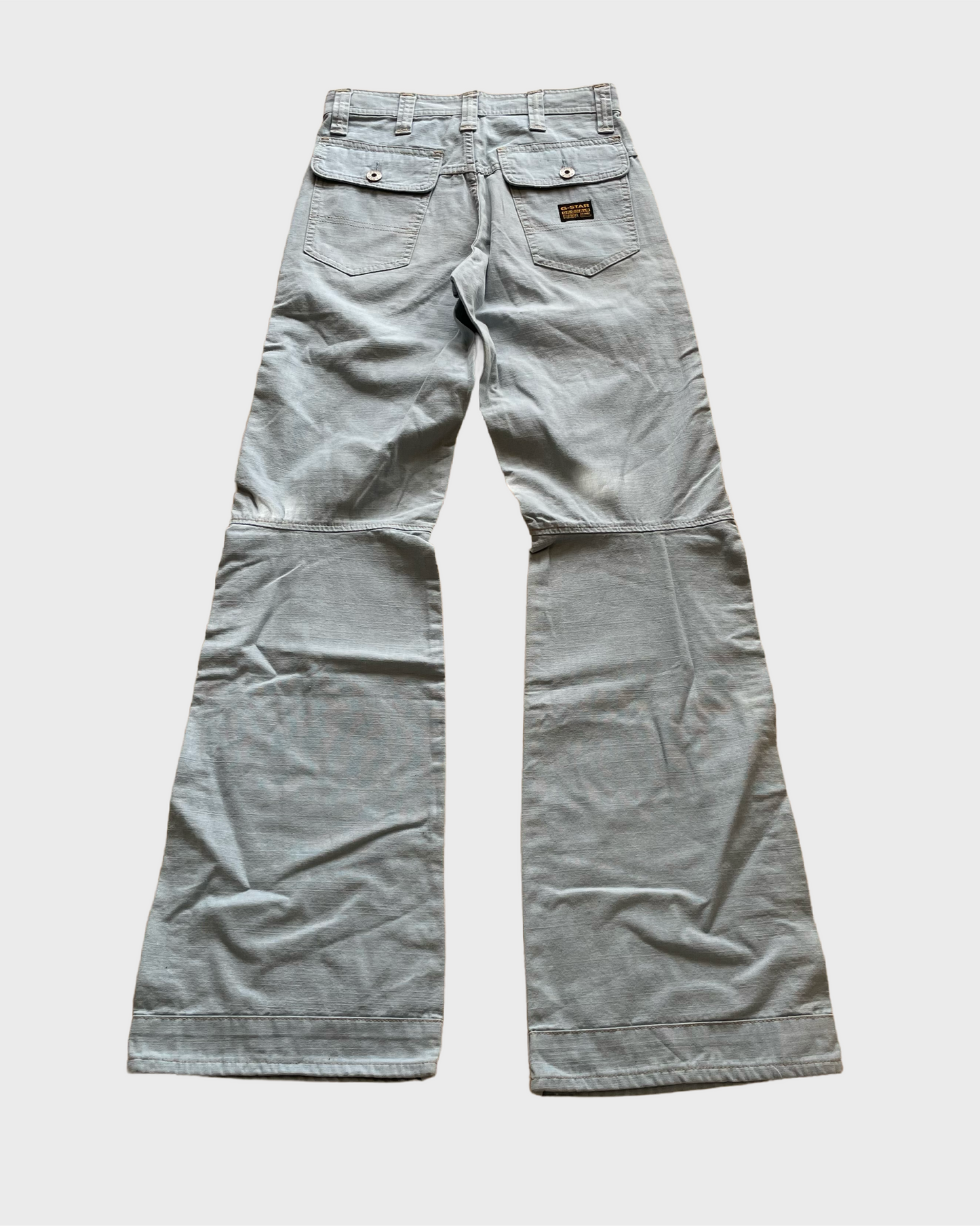 Vintage G-Star RAW Jeans