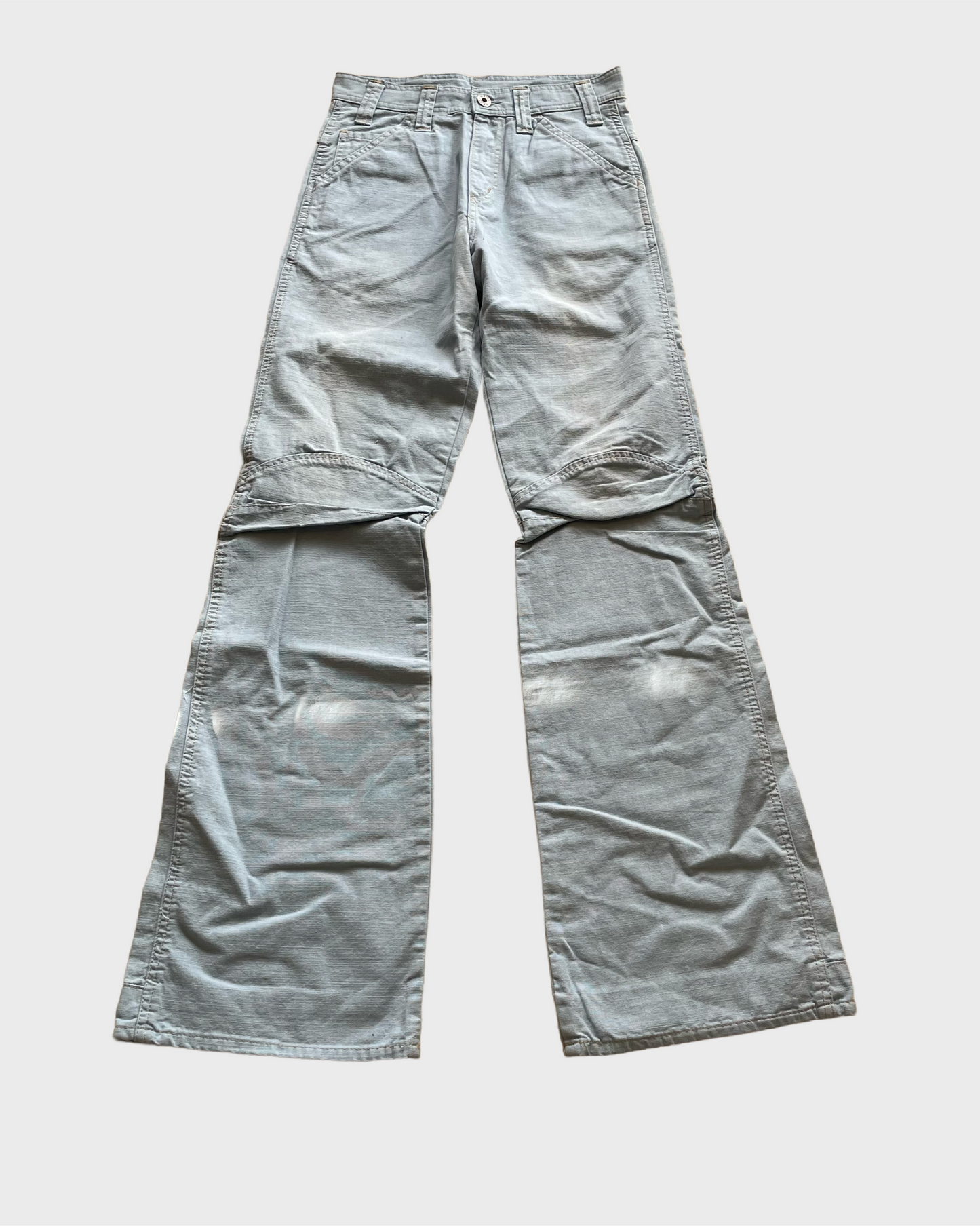 Vintage G-Star RAW Jeans