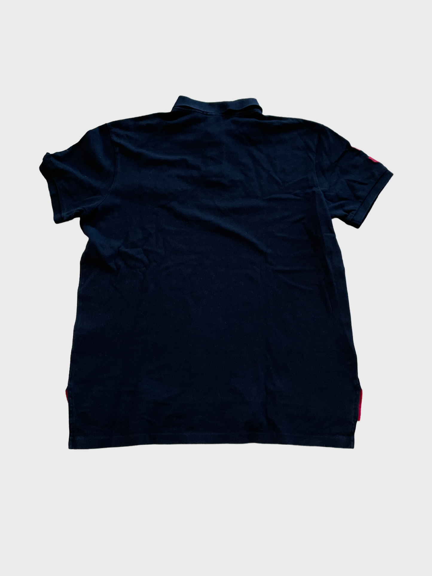Ralph Lauren Poloshirt