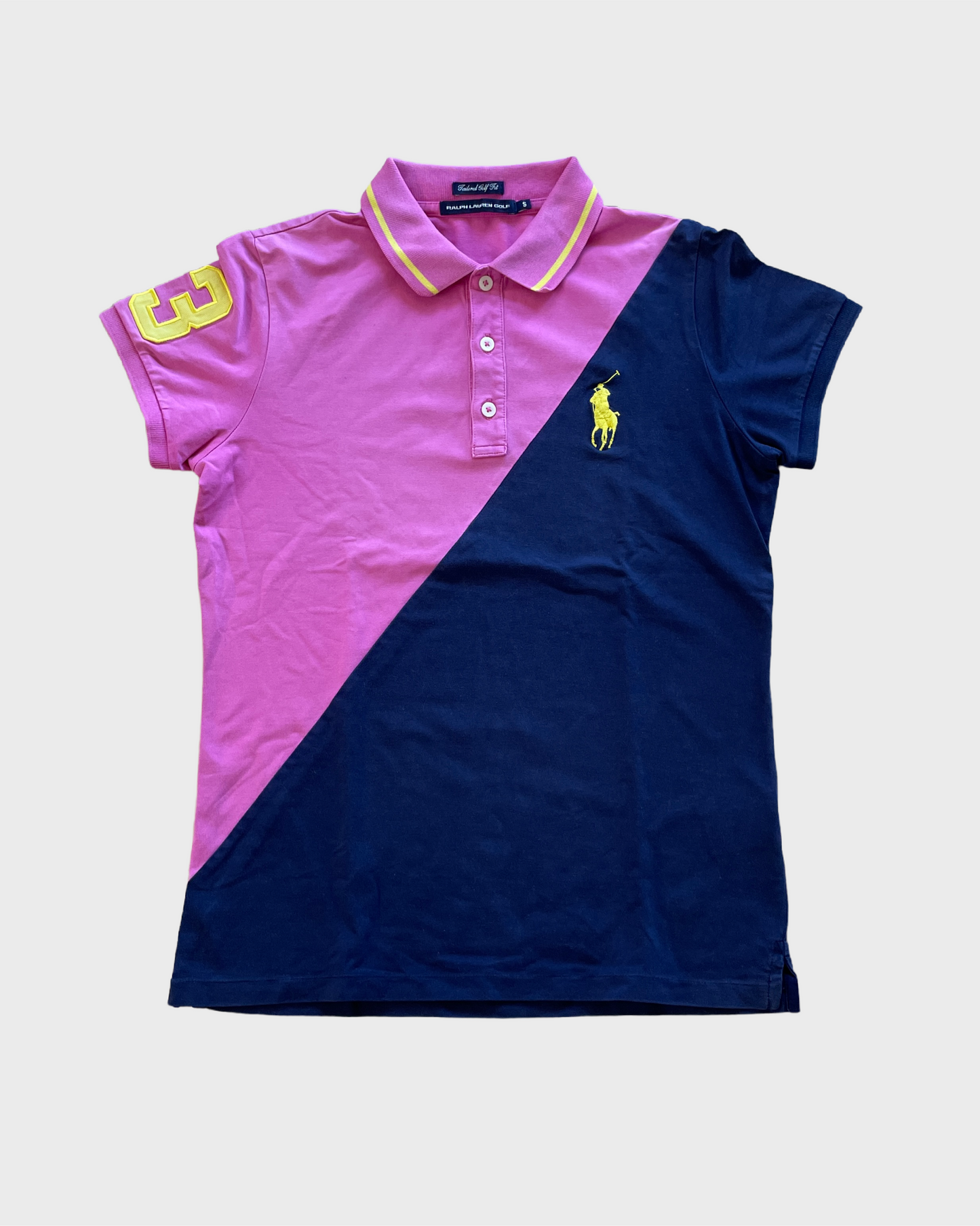 Ralph Lauren Poloshirt
