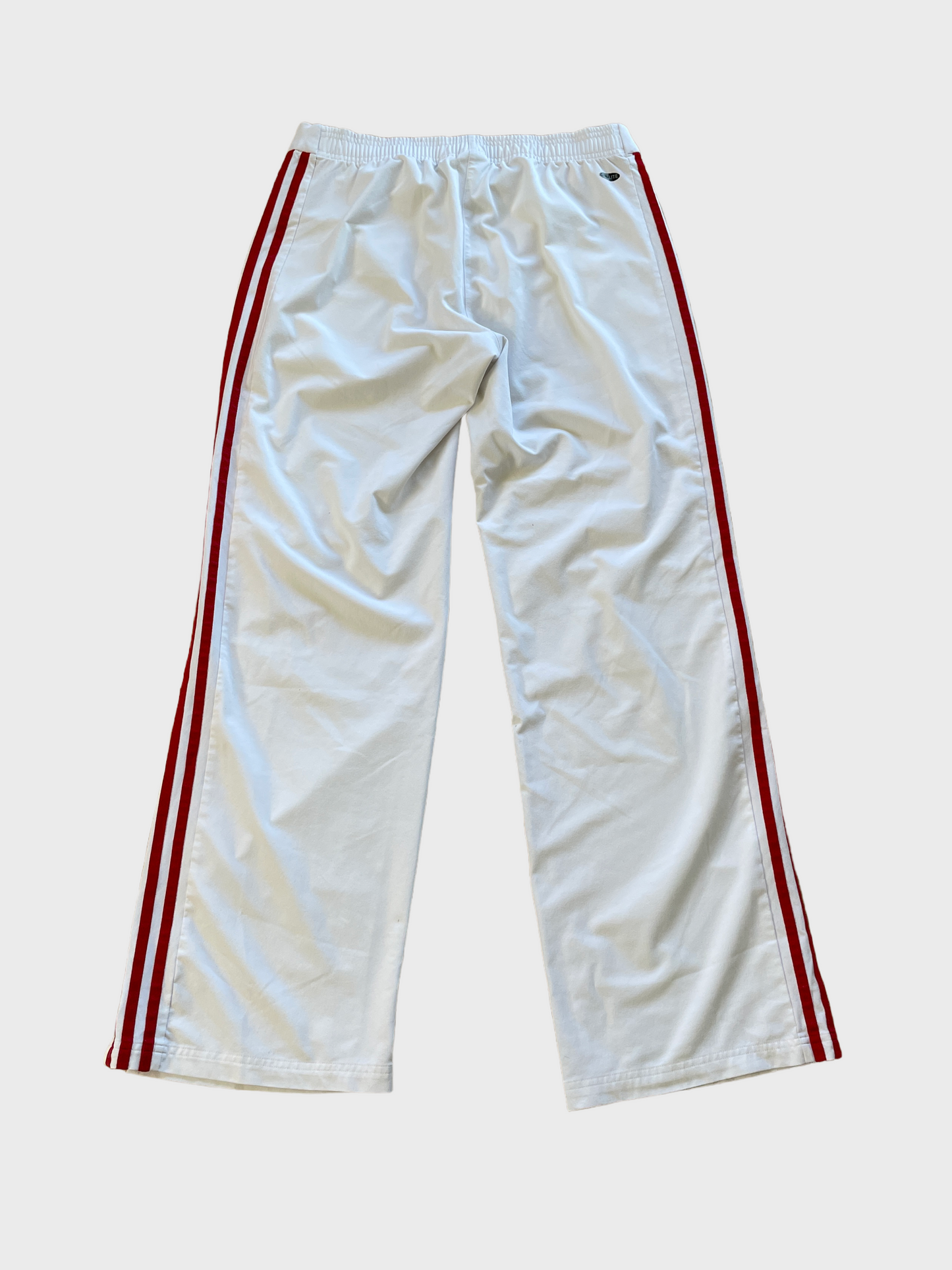 Vintage Adidas Pants