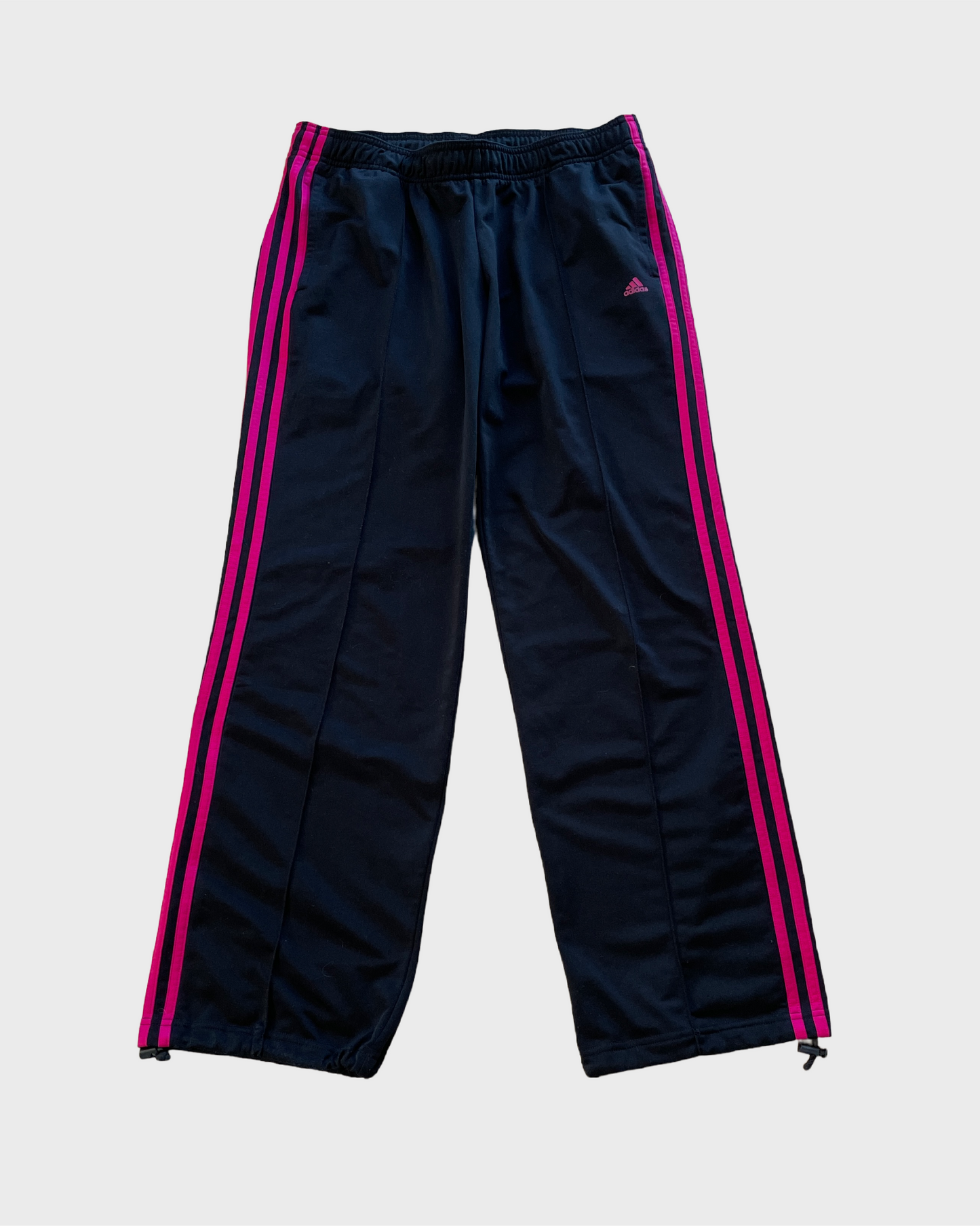 Vintage Adidas Pants
