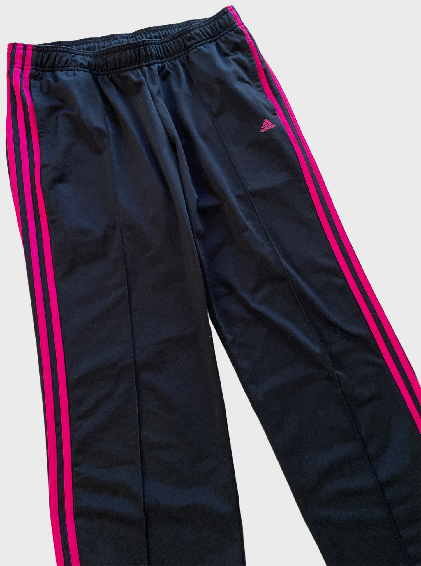 Vintage Adidas Pants