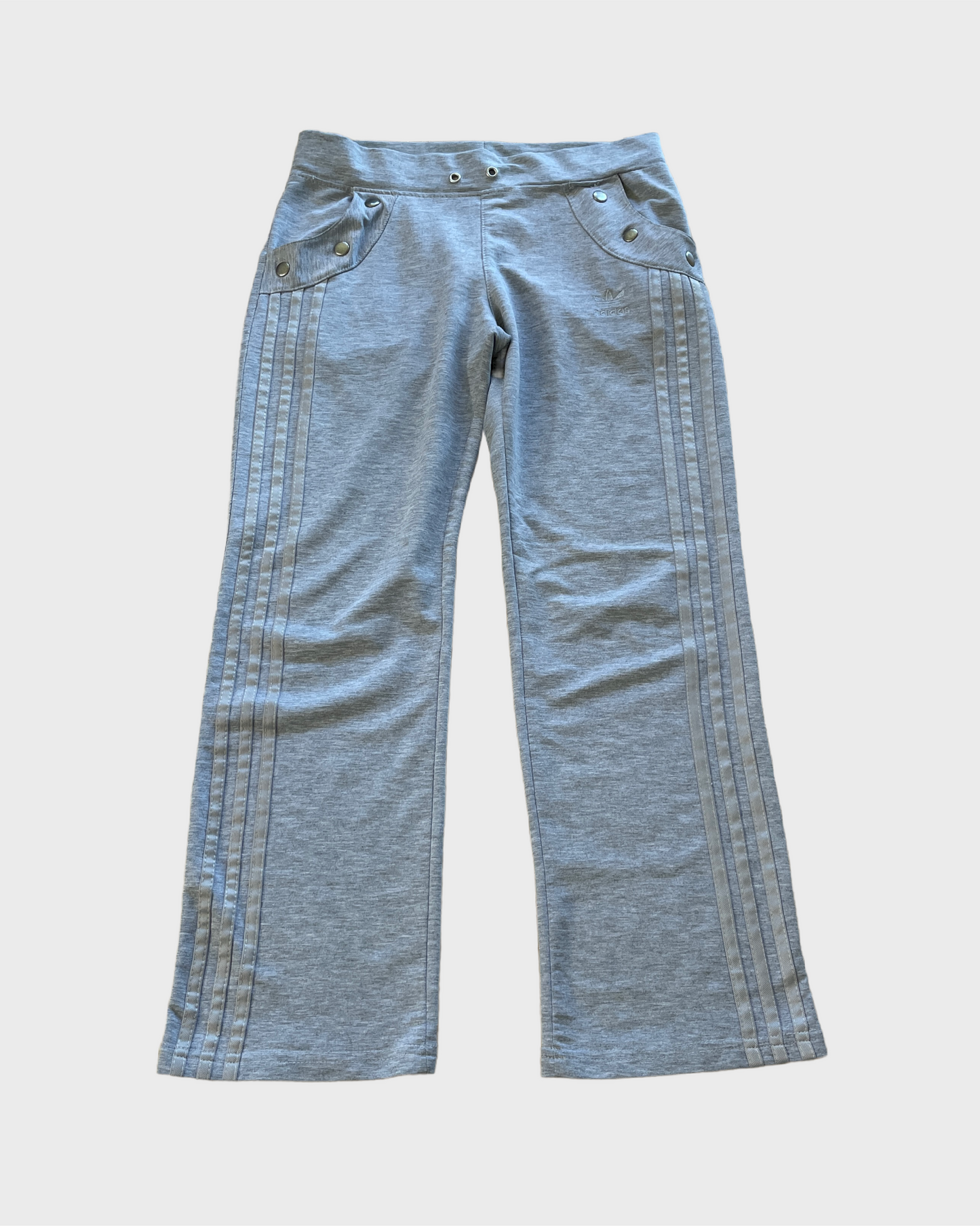 Vintage Adidas Pants
