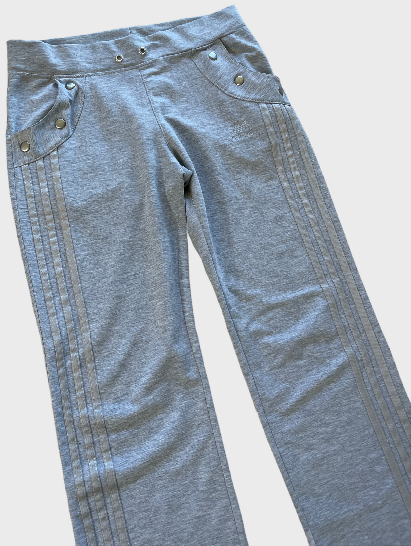 Vintage Adidas Pants