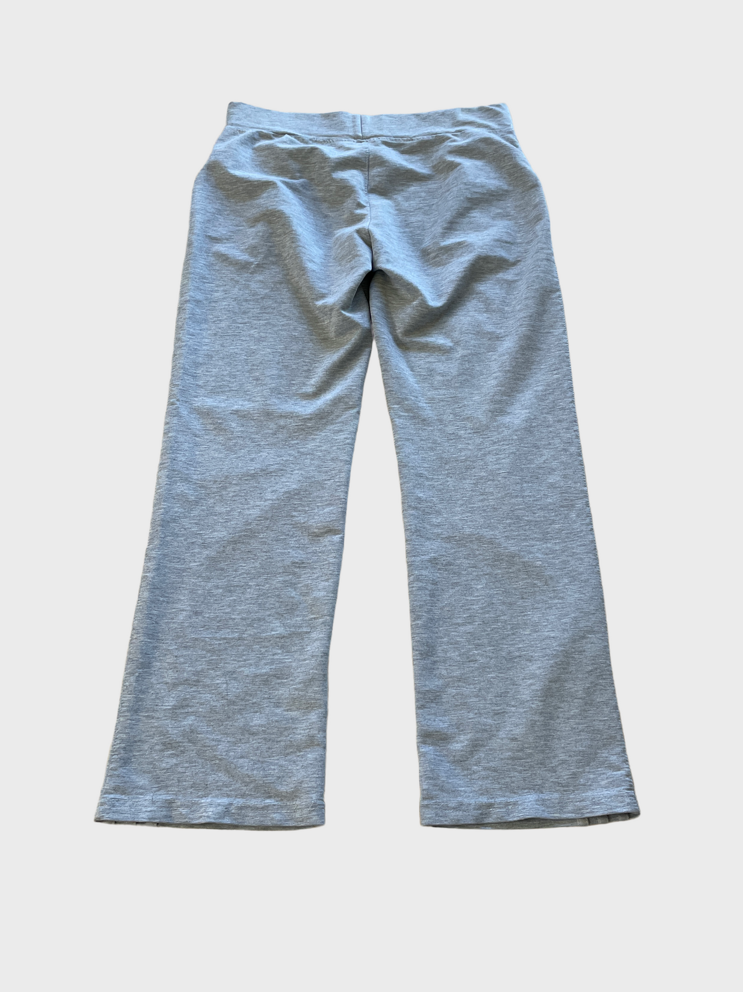Vintage Adidas Pants
